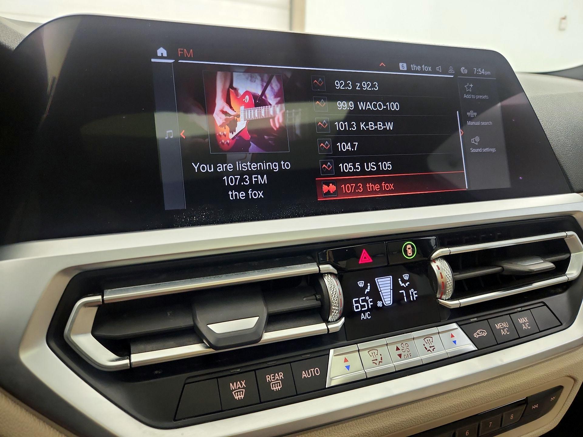 Thumbnail: 2020 BMW 3 Series - 16