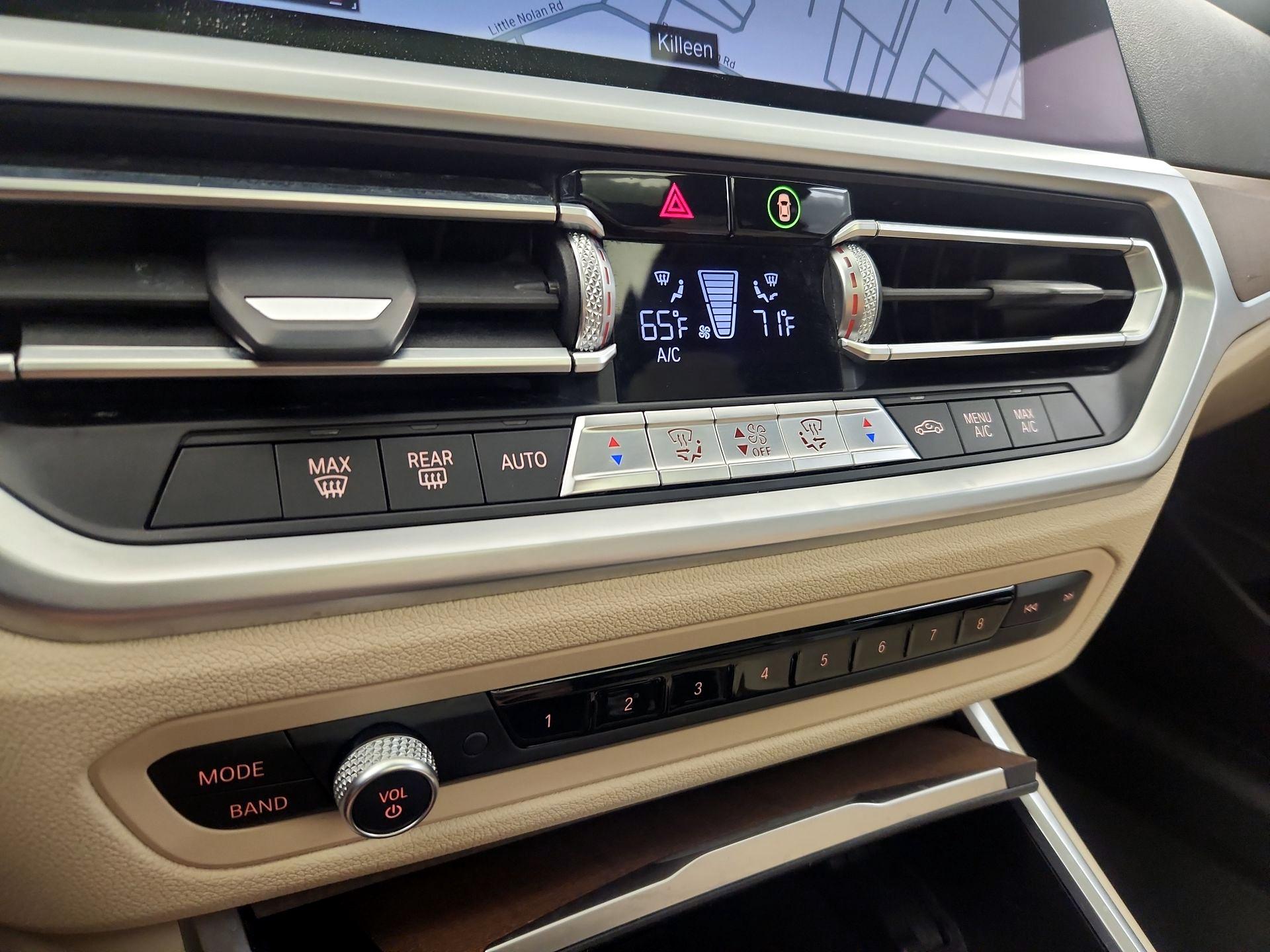 Thumbnail: 2020 BMW 3 Series - 17