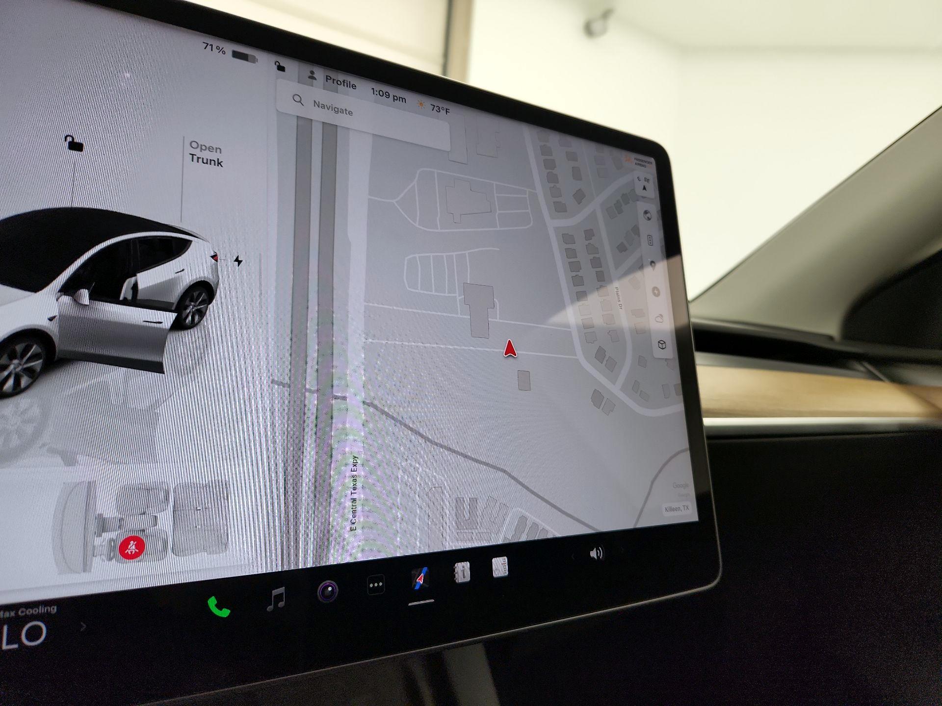 Thumbnail: 2023 Tesla Model Y - 13