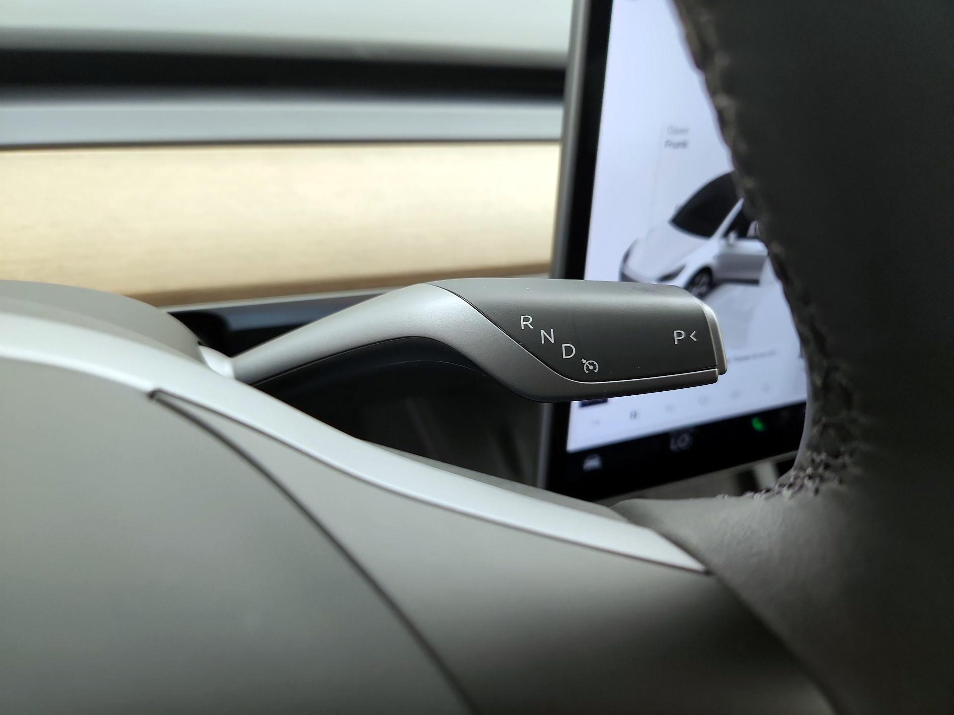 Thumbnail: 2023 Tesla Model Y - 17