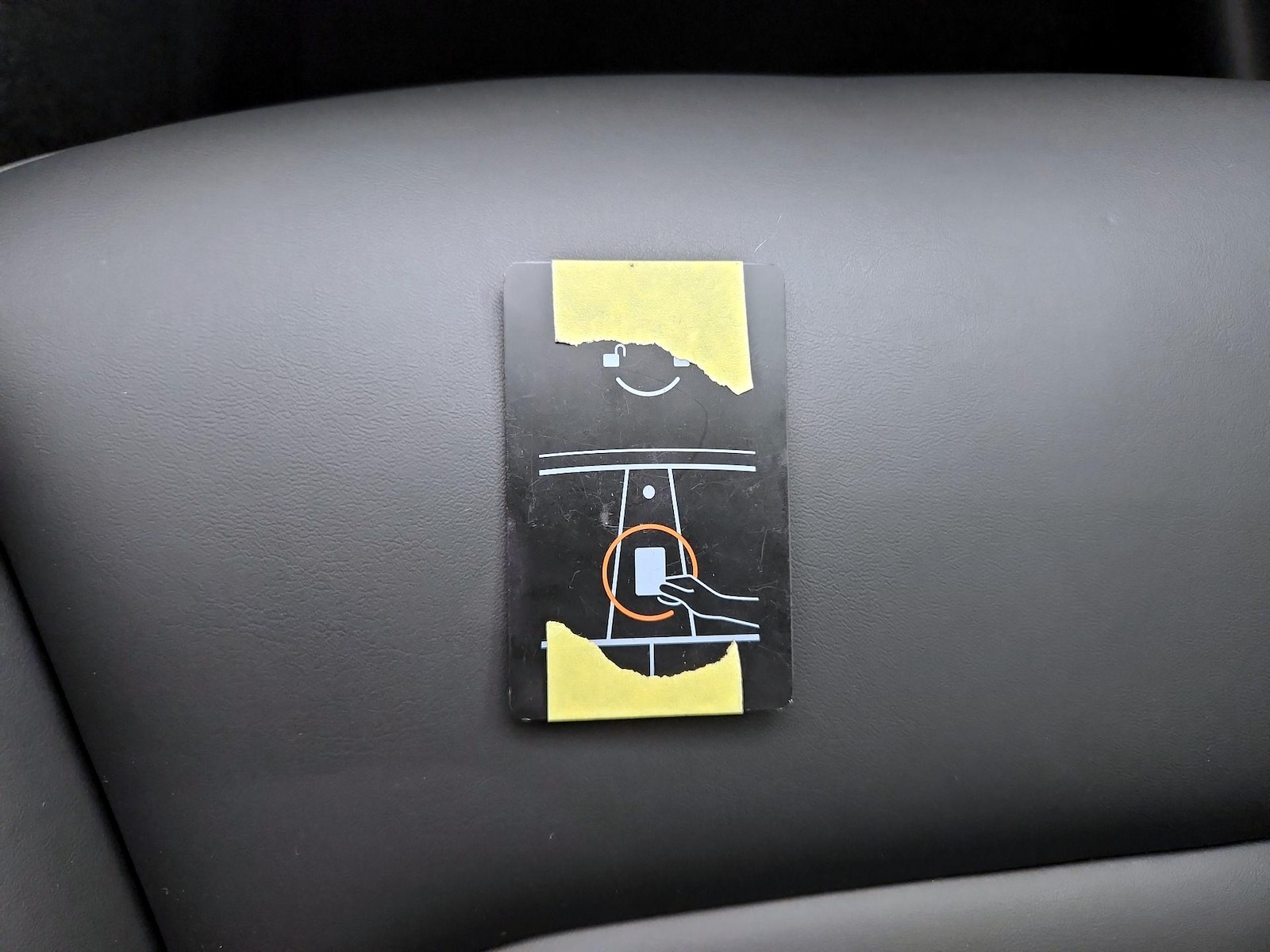 2023 Tesla Model Y Long Range - Photo 24