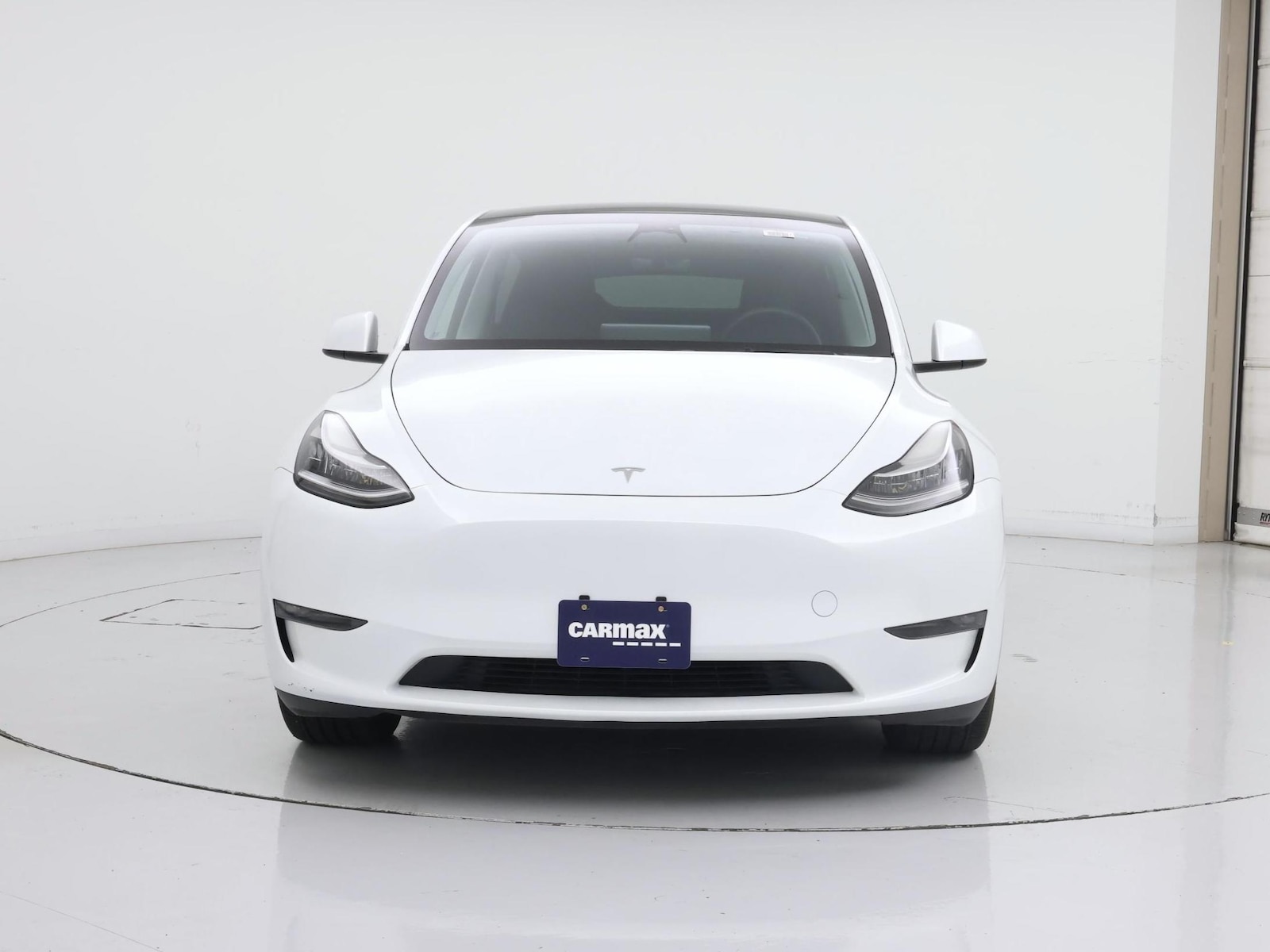 2023 Tesla Model Y Long Range - Photo 6