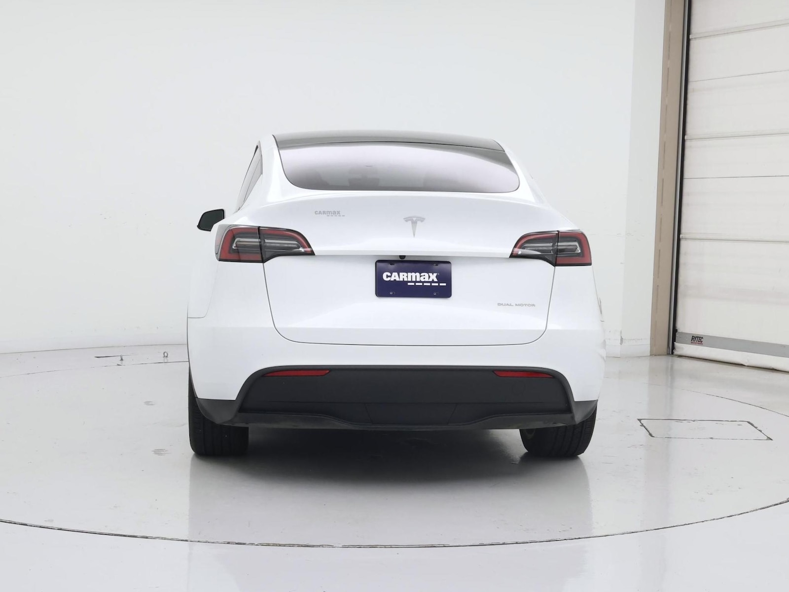 2023 Tesla Model Y Long Range - Photo 7