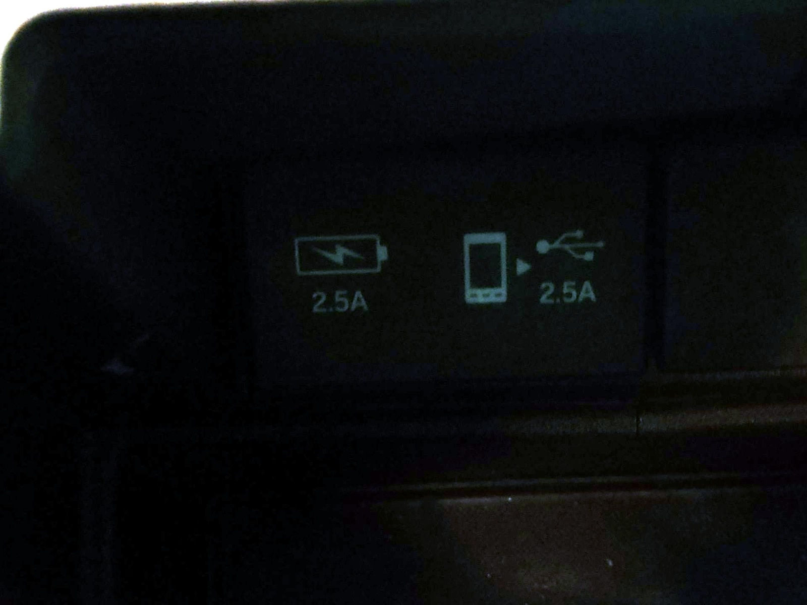 2019 Honda Odyssey EX-L - Photo 20