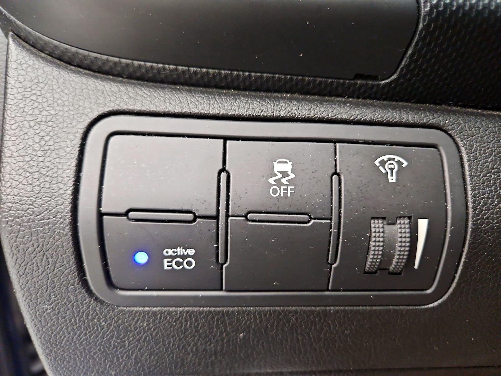 2017 Hyundai Accent Sport - Photo 14