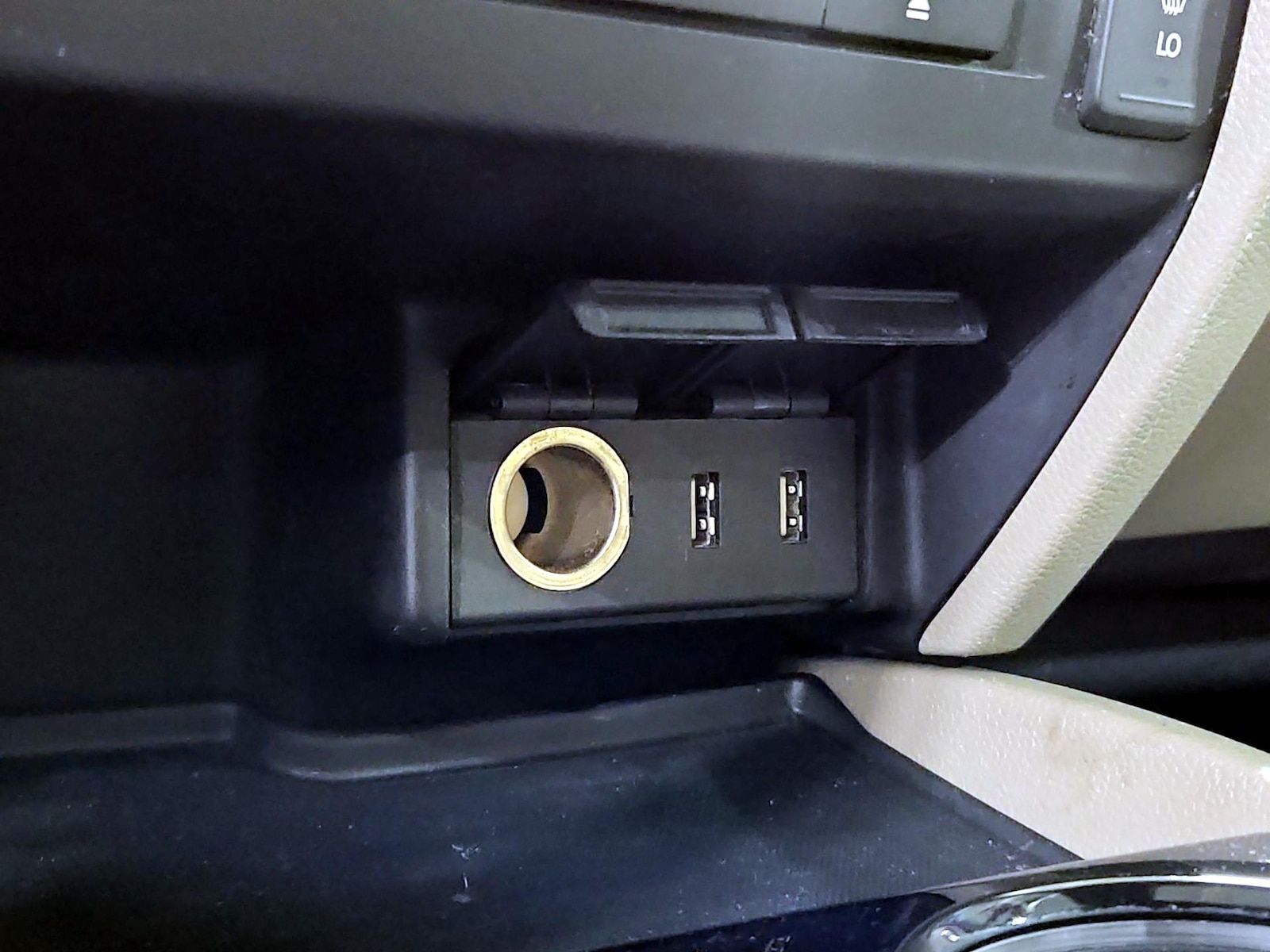 2017 Honda Pilot Touring - Photo 19