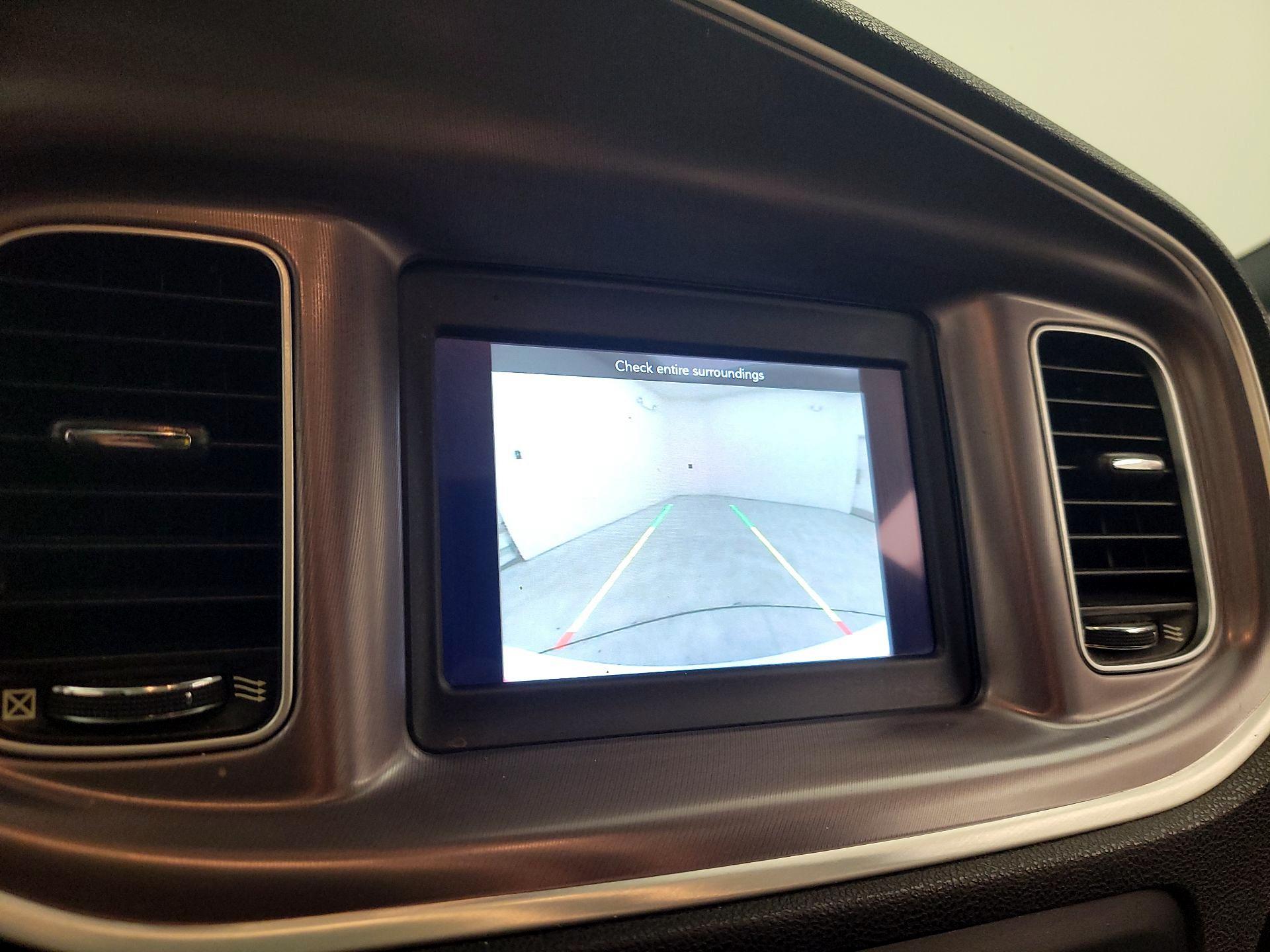 Thumbnail: 2019 Dodge Charger - 14