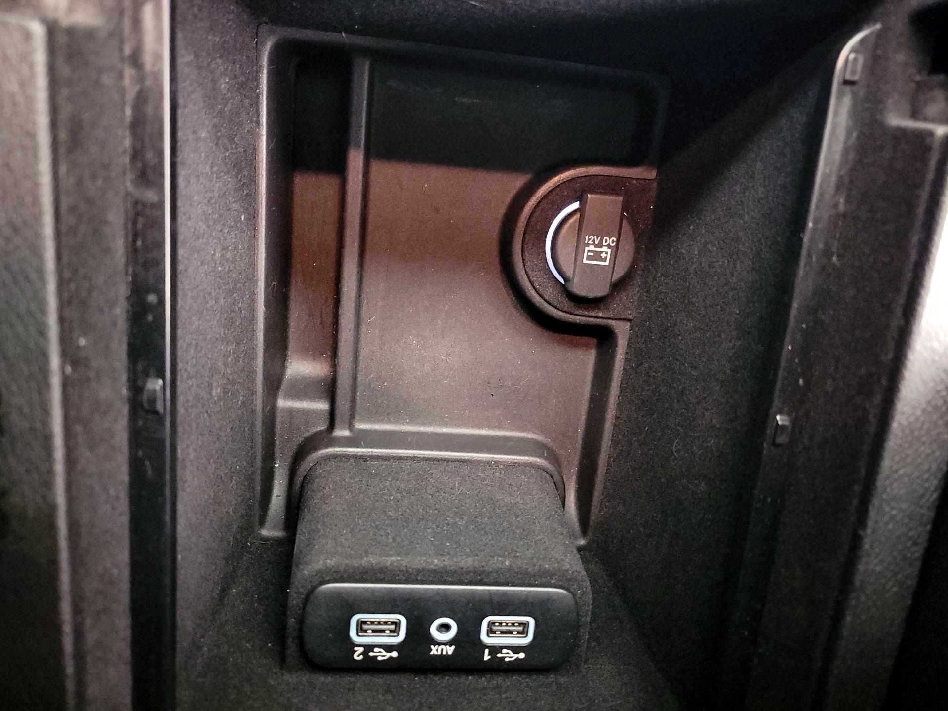 Thumbnail: 2019 Dodge Charger - 18