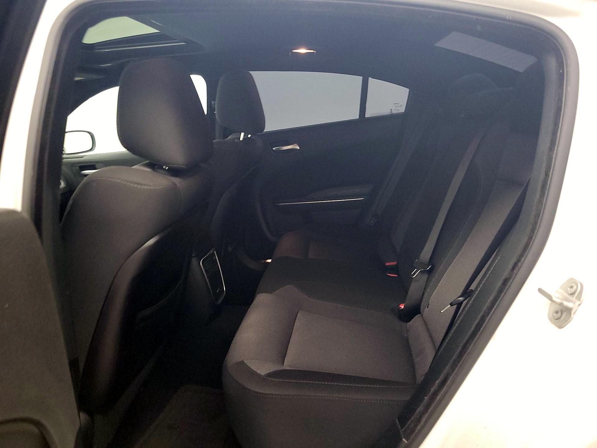 Thumbnail: 2019 Dodge Charger - 20