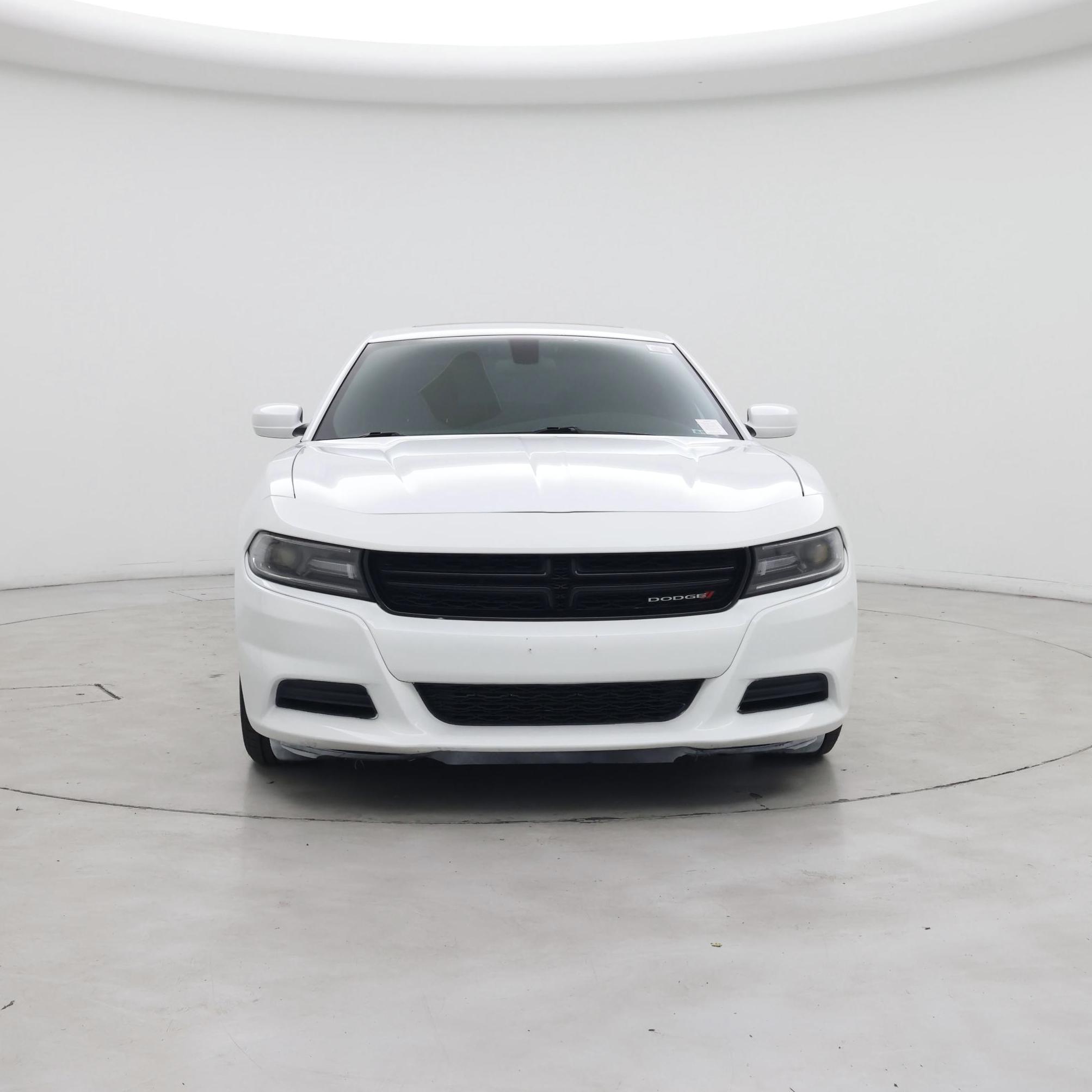 Thumbnail: 2019 Dodge Charger - 5