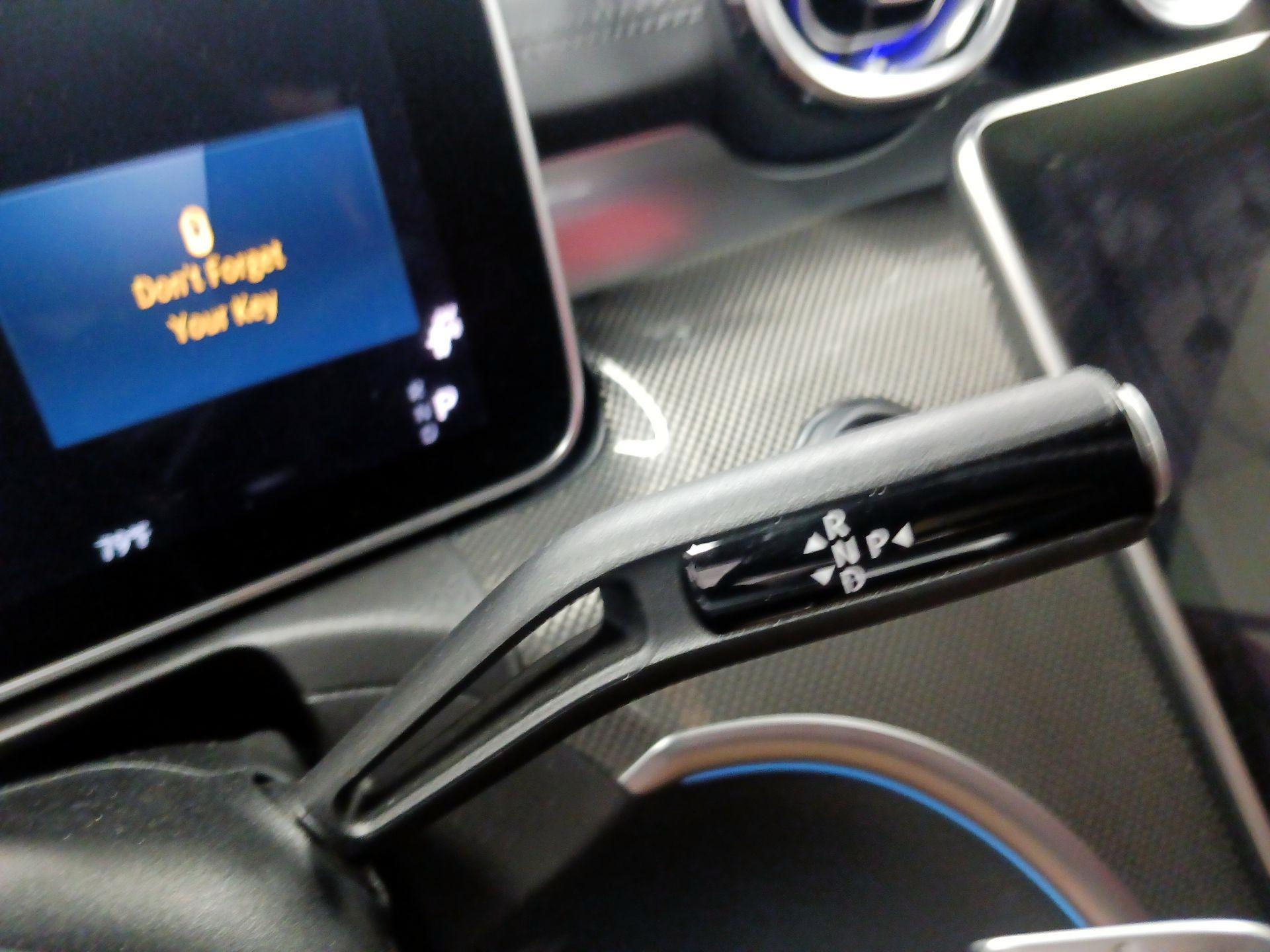 Thumbnail: 2024 Mercedes-Benz CLE - 16