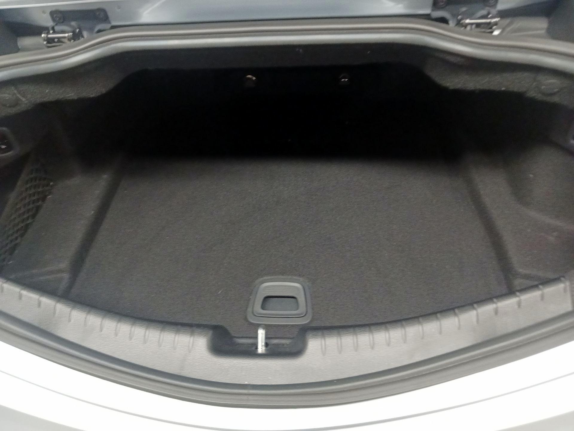 Thumbnail: 2024 Mercedes-Benz CLE - 17