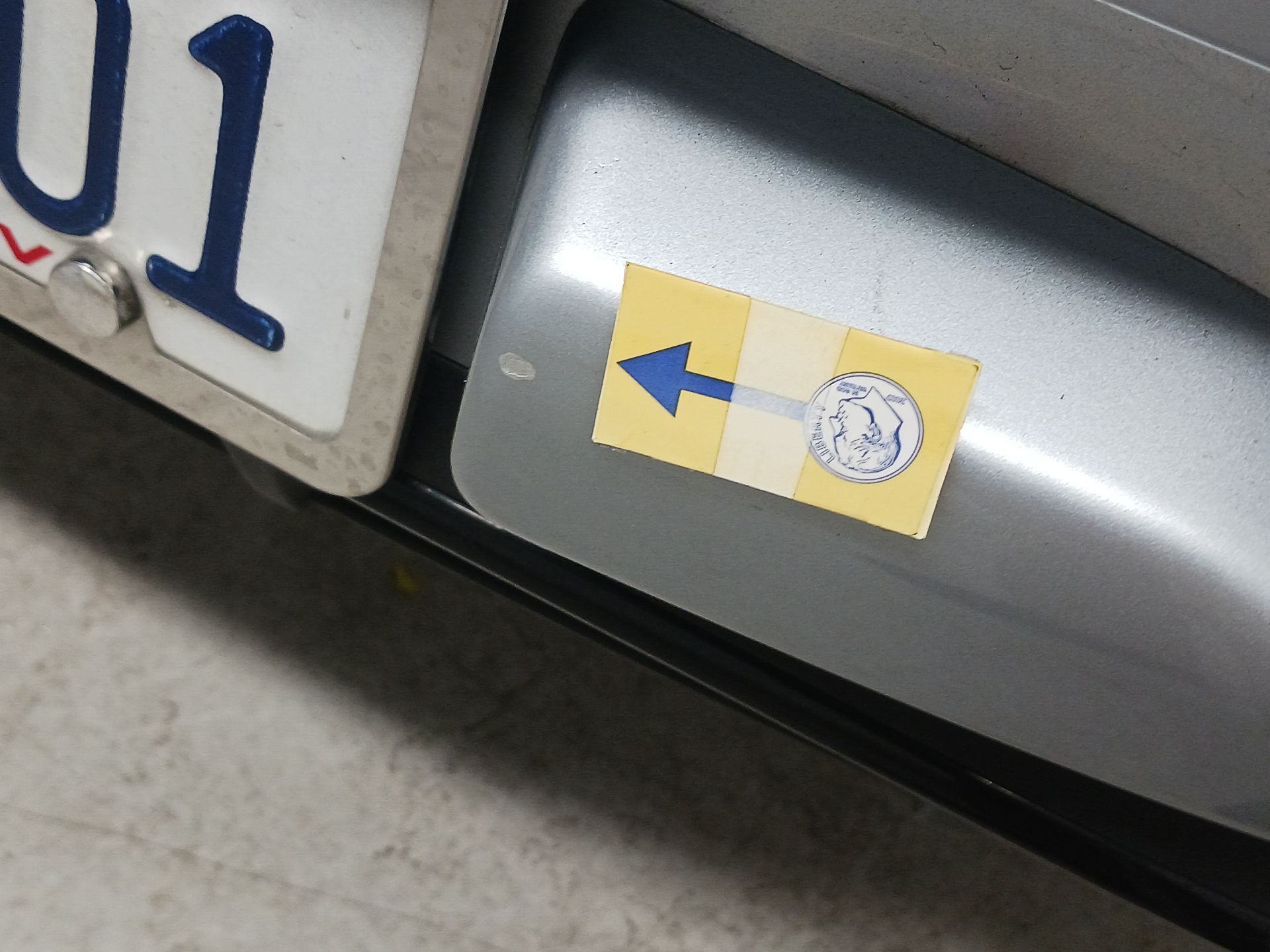 Thumbnail: 2024 Mercedes-Benz CLE - 20