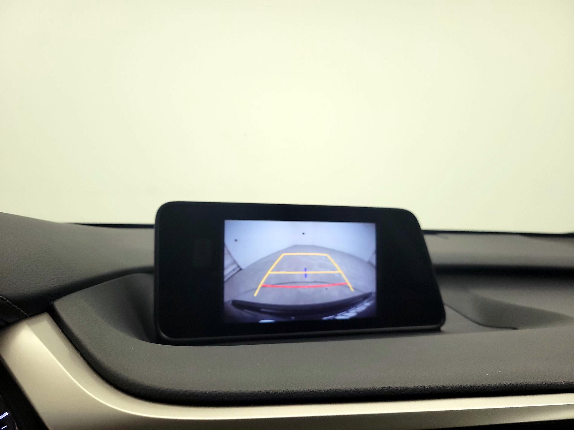 Thumbnail: 2019 Lexus RX - 14