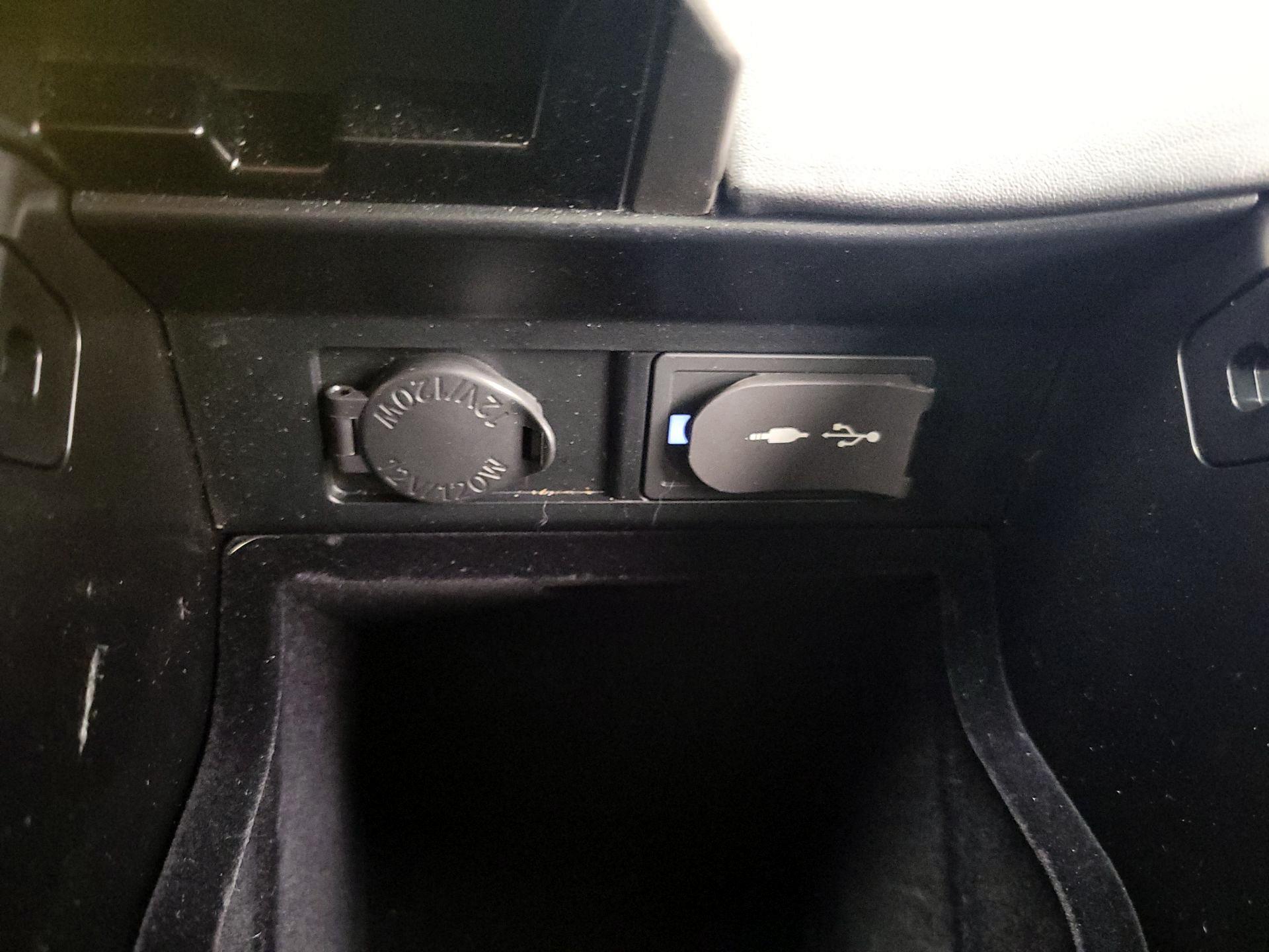 Thumbnail: 2019 Lexus RX - 18