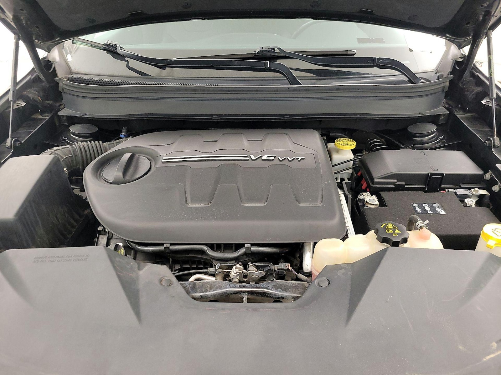 2019 Jeep Cherokee Limited - Photo 22