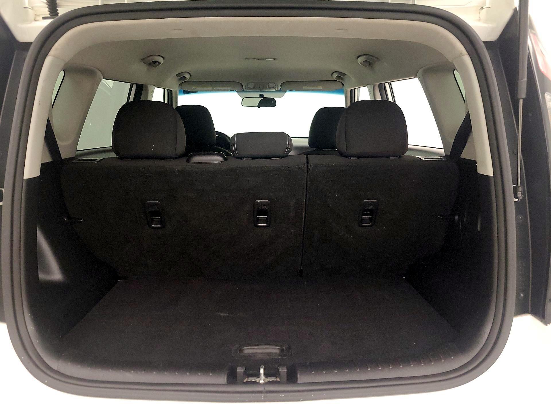 Thumbnail: 2019 Kia Soul - 20