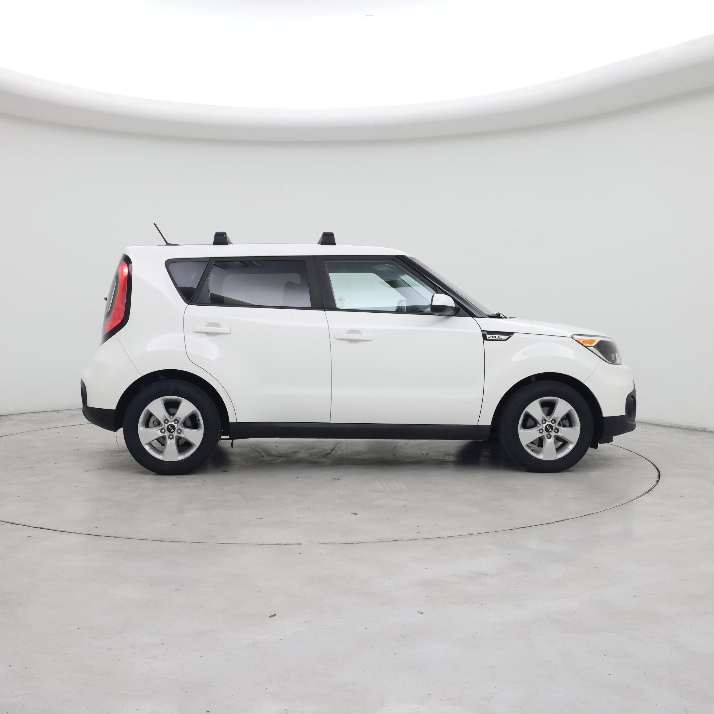 Thumbnail: 2019 Kia Soul - 7