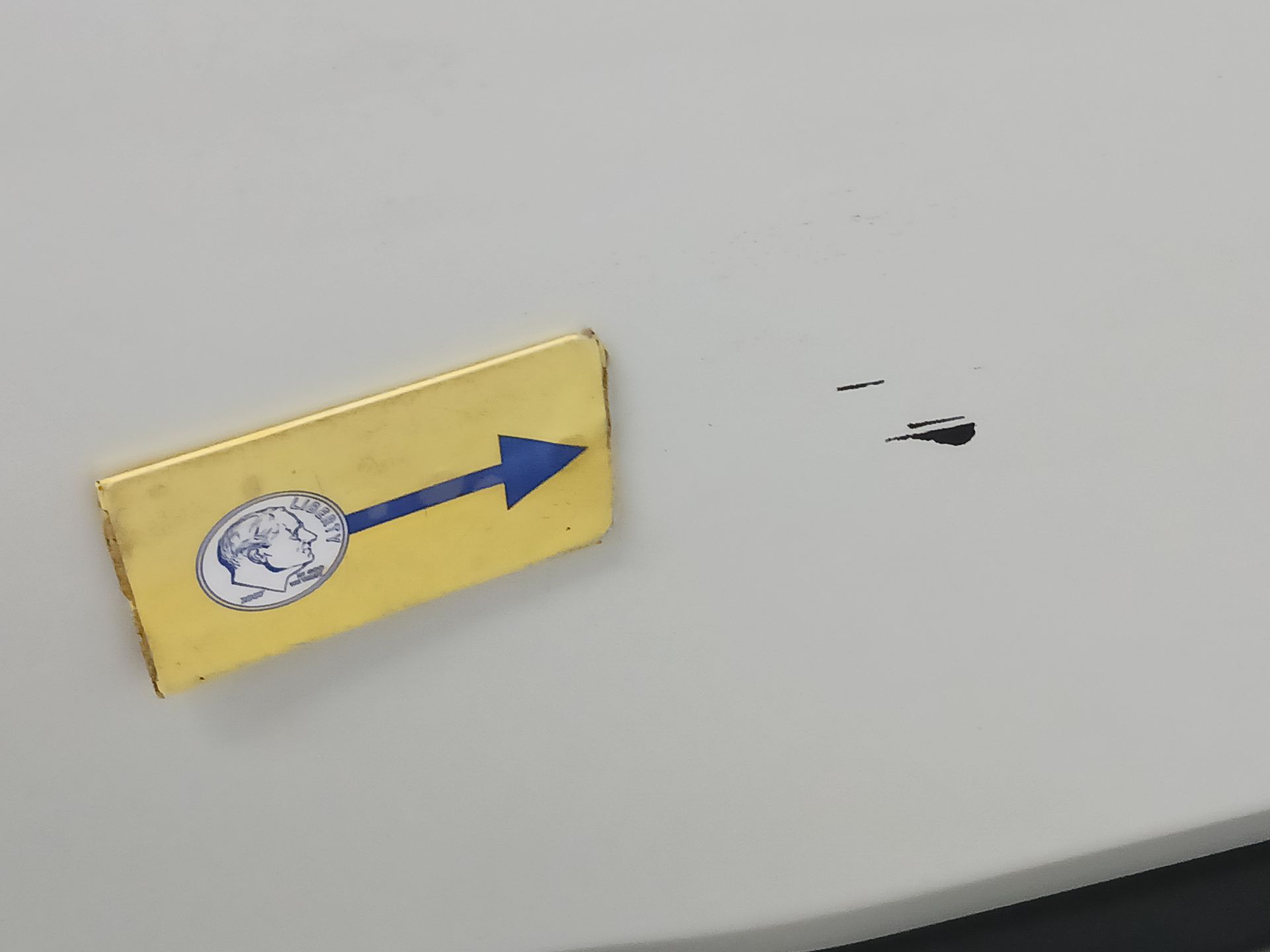 Thumbnail: 2018 Subaru Outback - 20