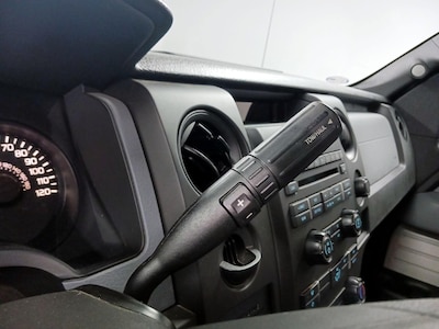 Shifter
