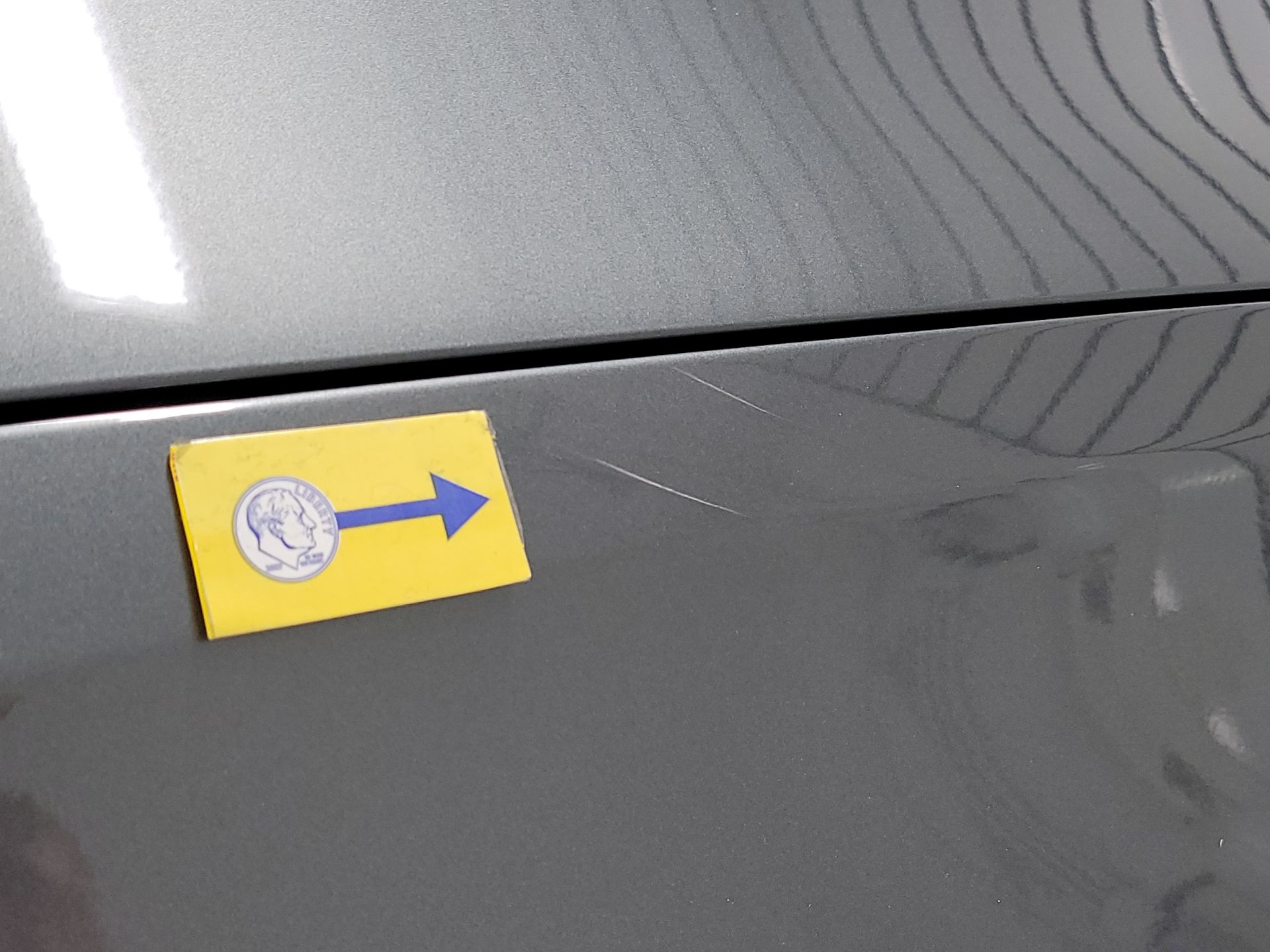 Thumbnail: 2021 Mercedes-Benz GLE - 20