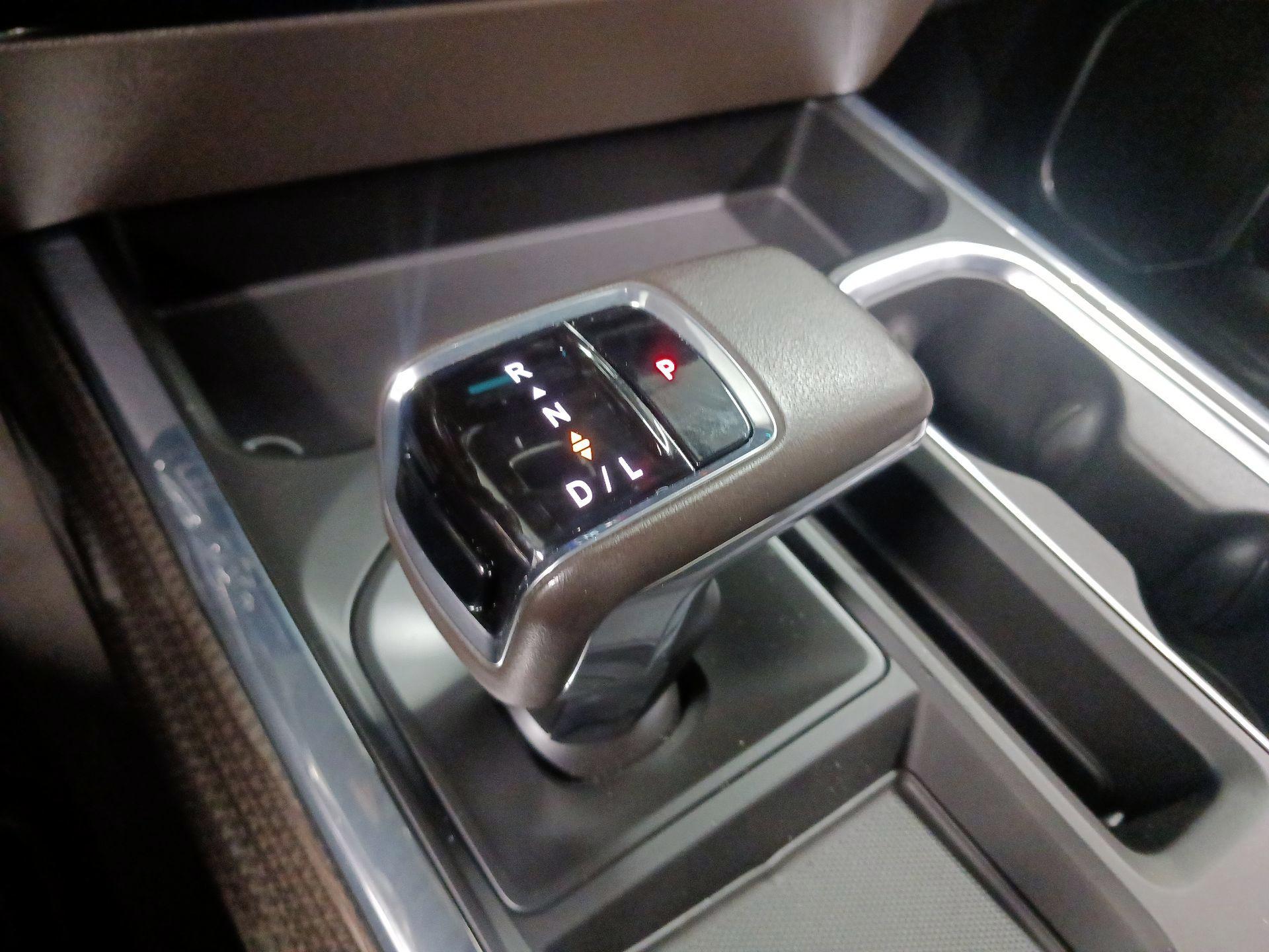 Thumbnail: 2022 Chevrolet Silverado 1500 - 15