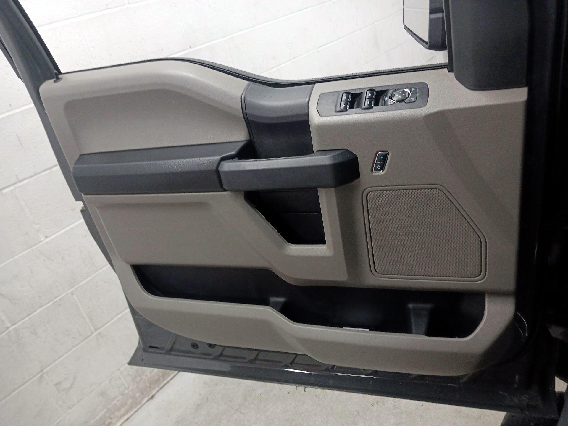 Thumbnail: 2020 Ford F-150 - 12