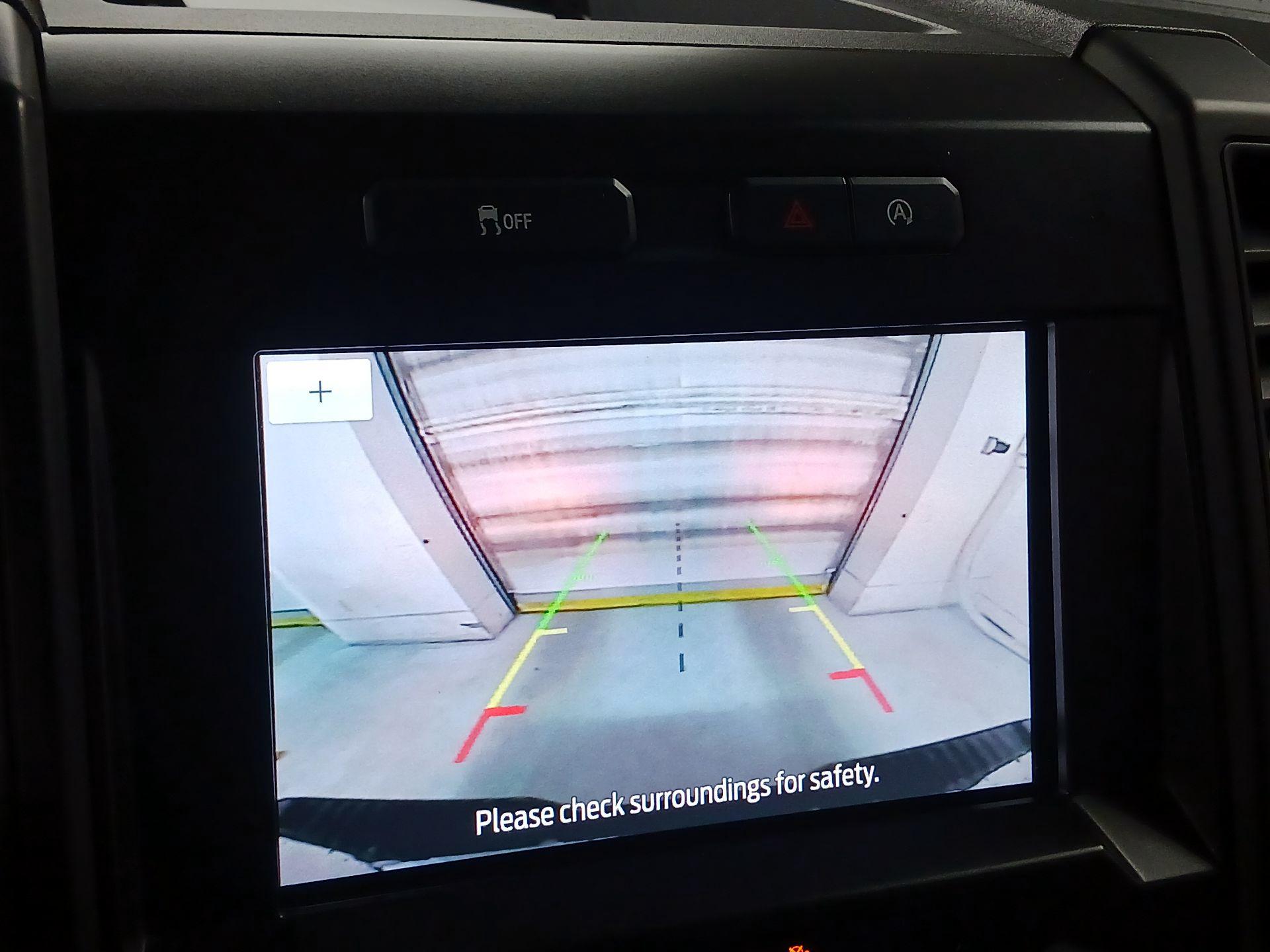 Thumbnail: 2020 Ford F-150 - 13