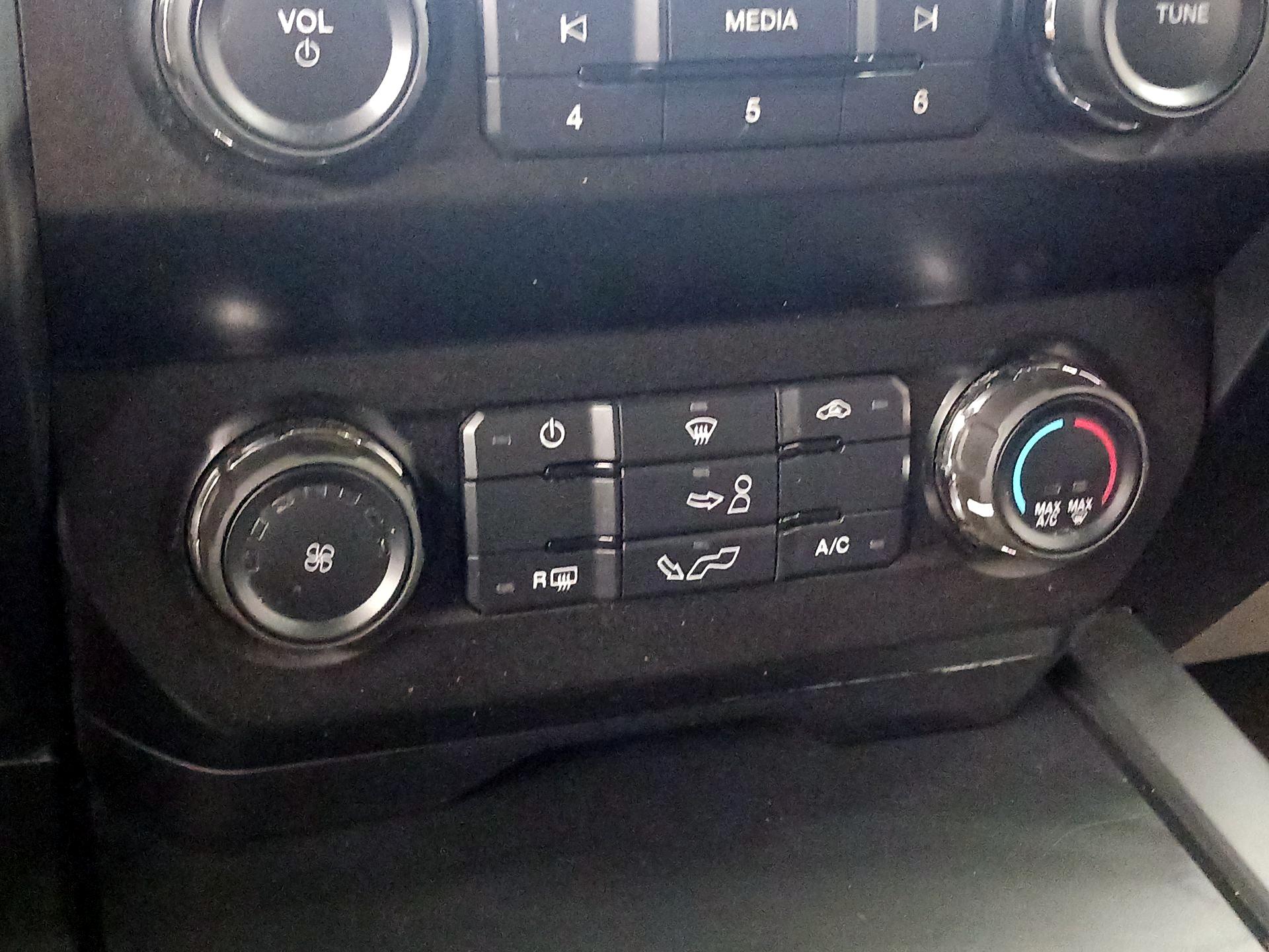 Thumbnail: 2020 Ford F-150 - 15