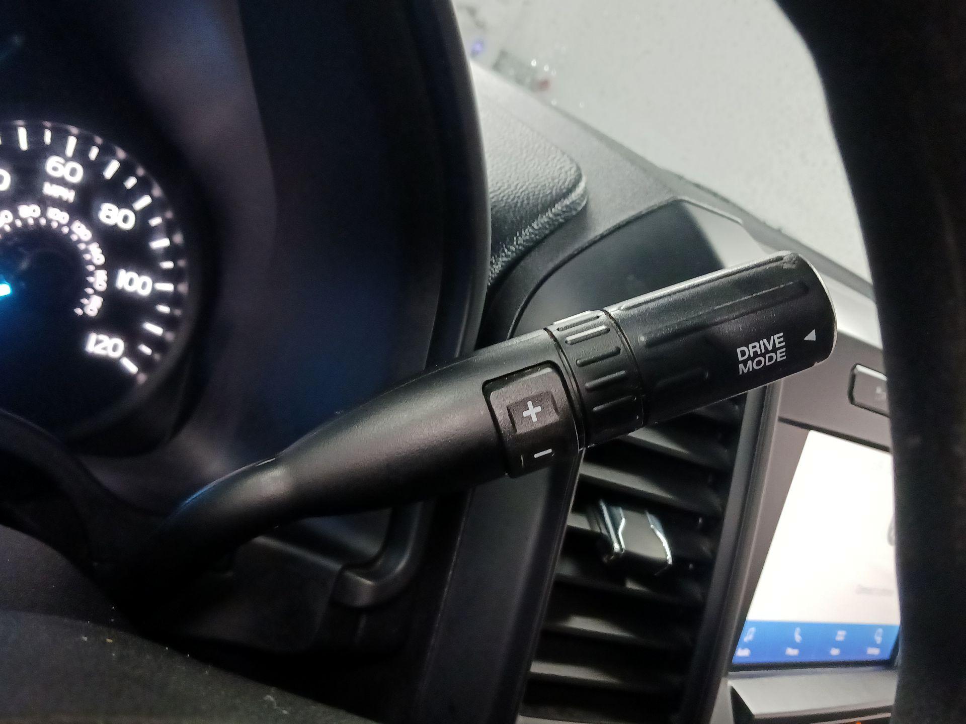 Thumbnail: 2020 Ford F-150 - 16