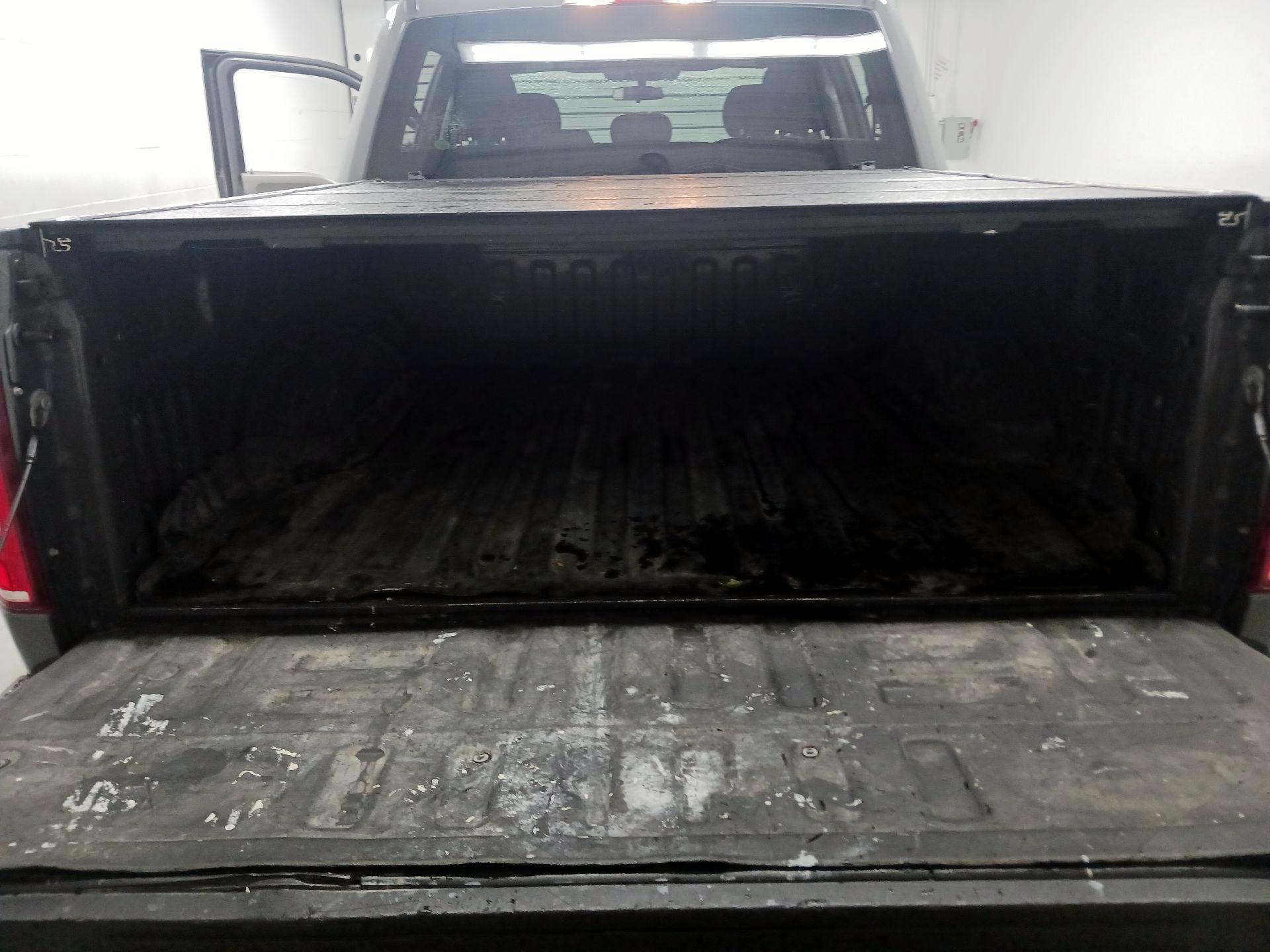 Thumbnail: 2020 Ford F-150 - 18