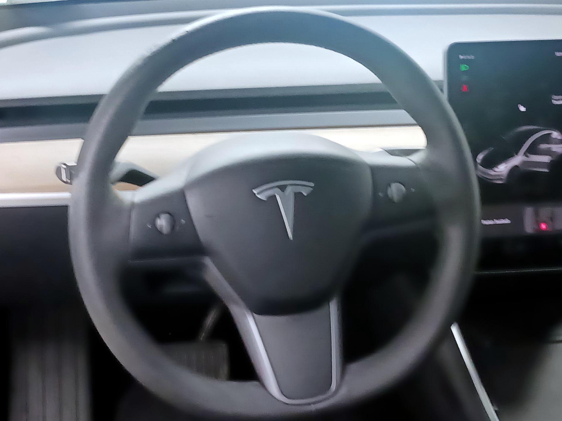 Thumbnail: 2019 Tesla Model 3 - 10