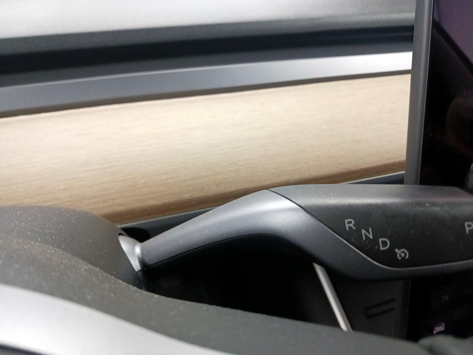 Thumbnail: 2019 Tesla Model 3 - 16