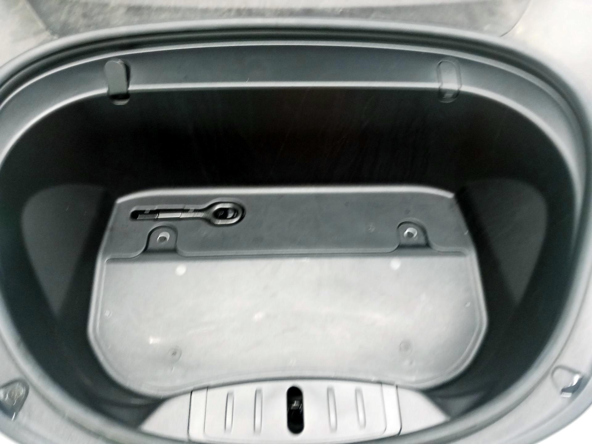 Thumbnail: 2019 Tesla Model 3 - 19