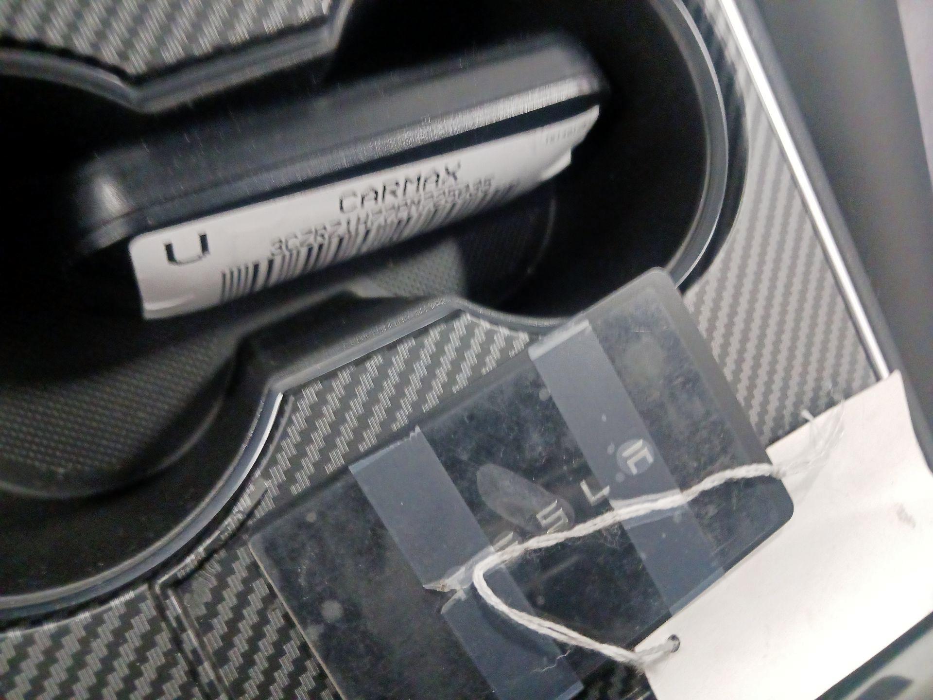 Thumbnail: 2019 Tesla Model 3 - 20