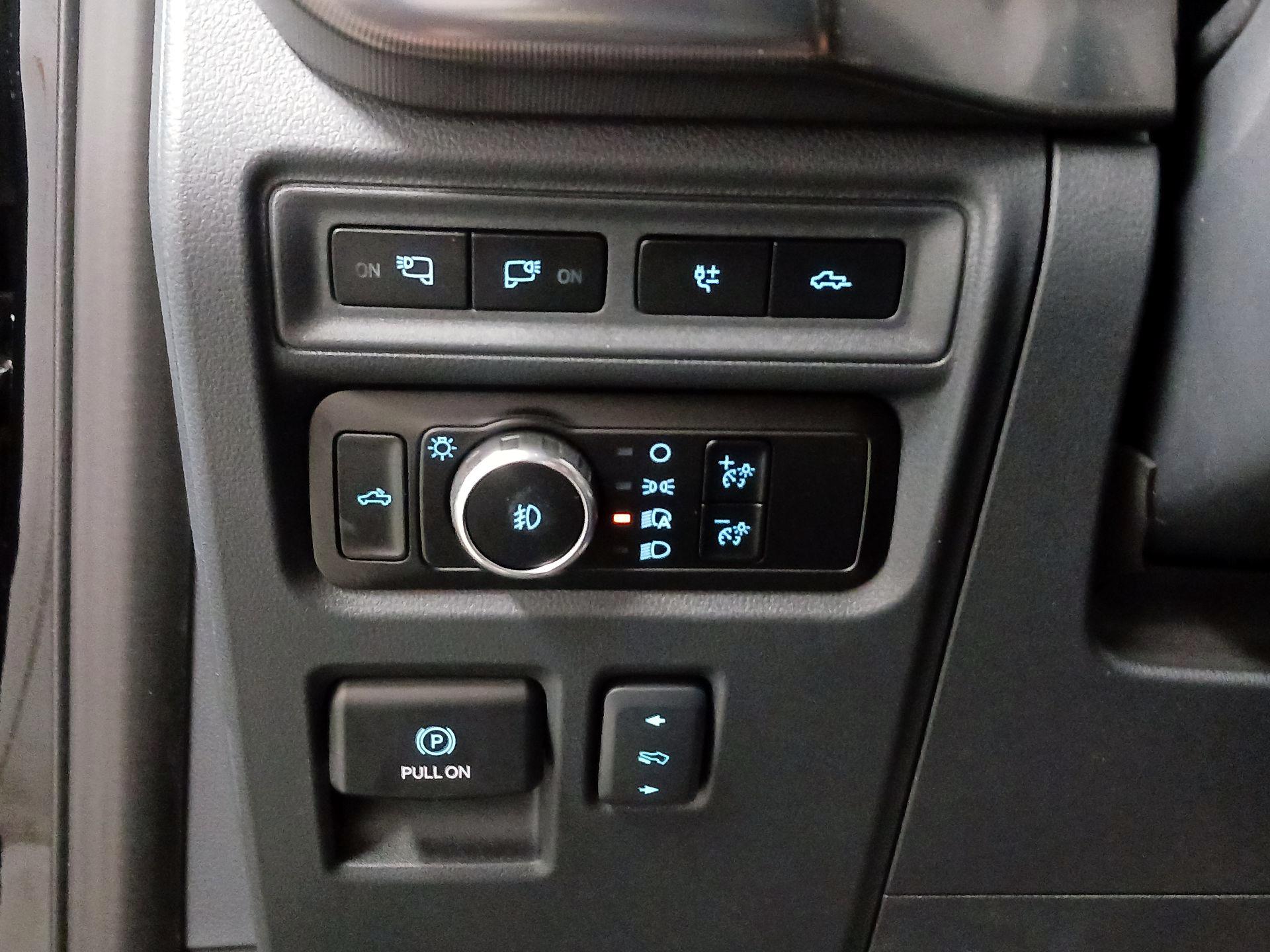 Thumbnail: 2024 Ford F-150 - 13