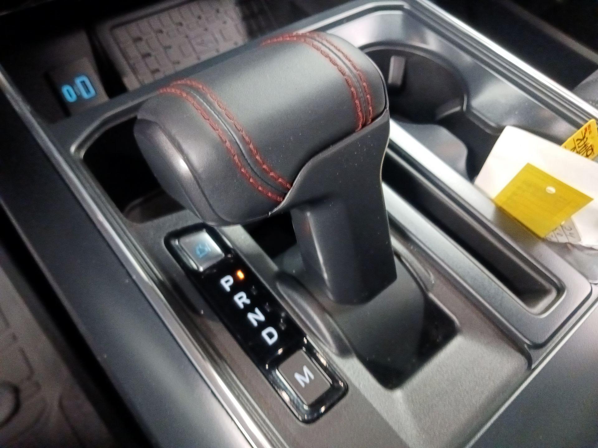 Thumbnail: 2024 Ford F-150 - 17