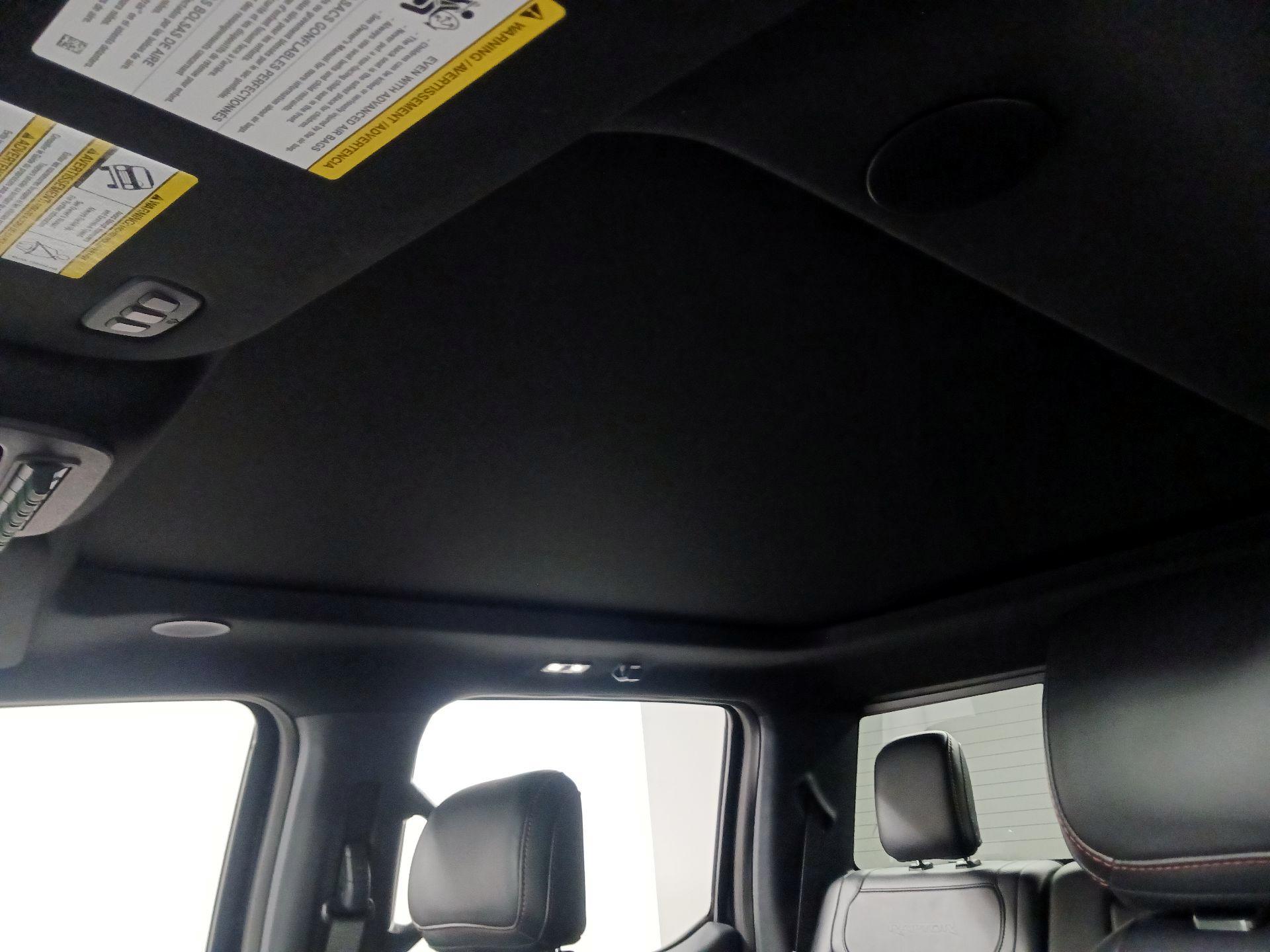 Thumbnail: 2024 Ford F-150 - 18