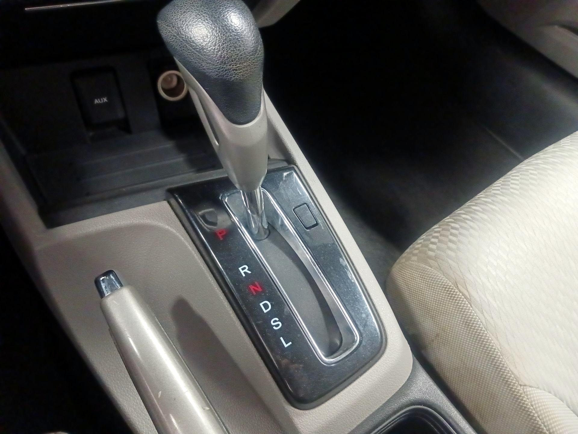 Thumbnail: 2014 Honda Civic - 15