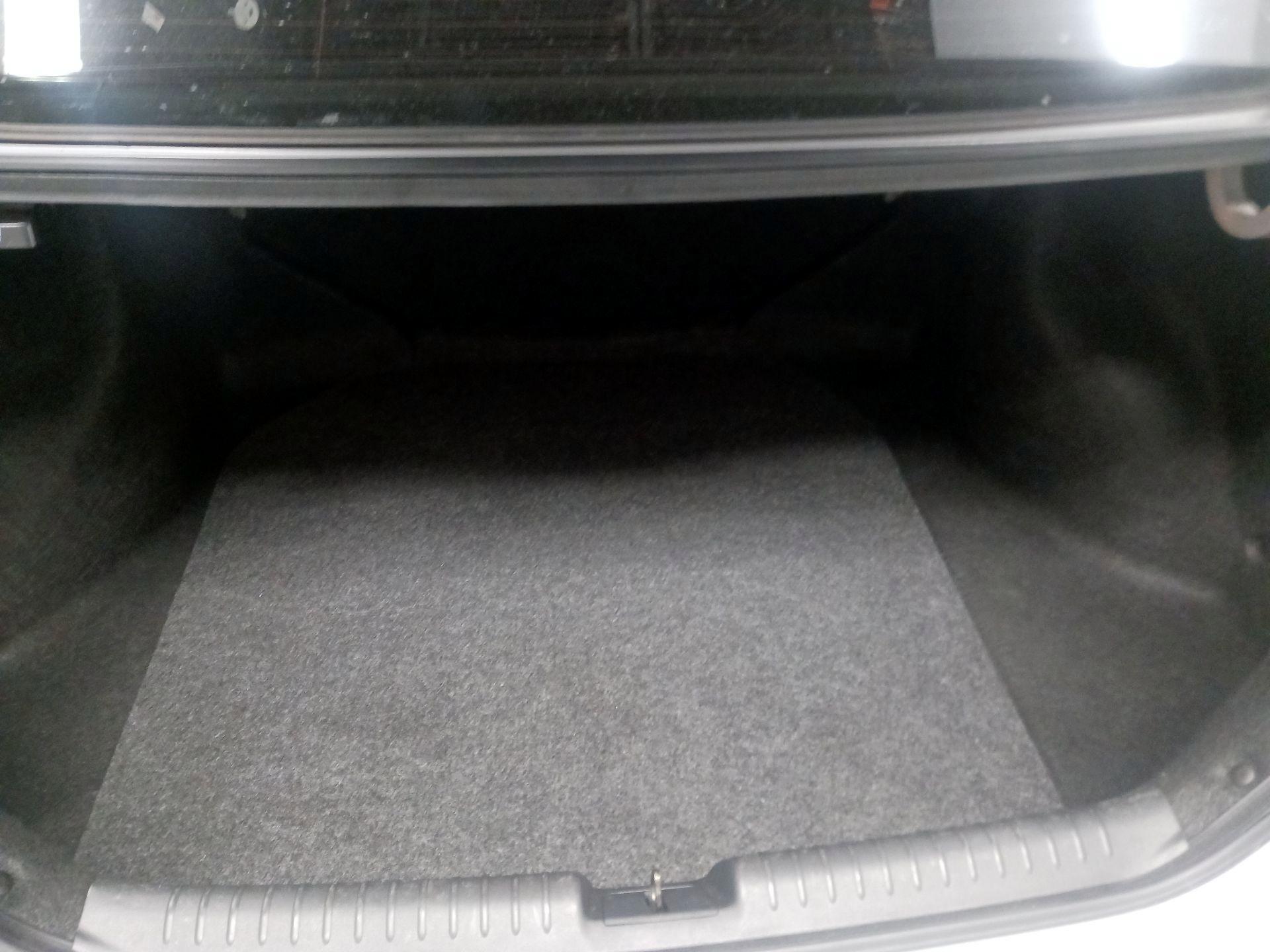 Thumbnail: 2014 Honda Civic - 16