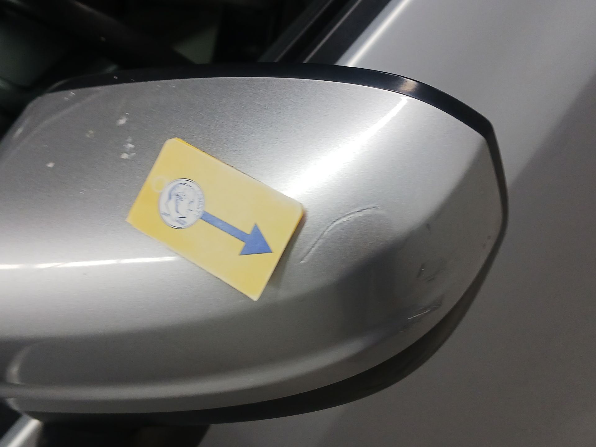 Thumbnail: 2014 Honda Civic - 20