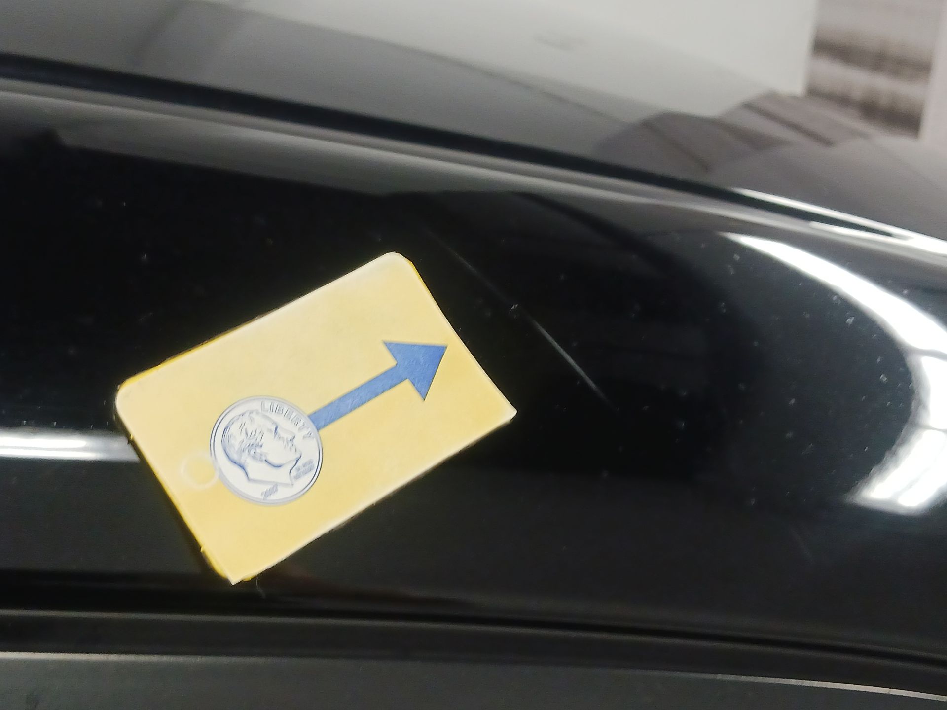 Thumbnail: 2023 Nissan Sentra - 19