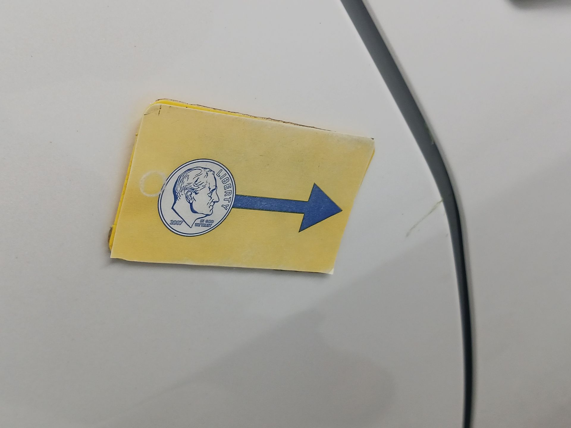 Thumbnail: 2023 Nissan Sentra - 20