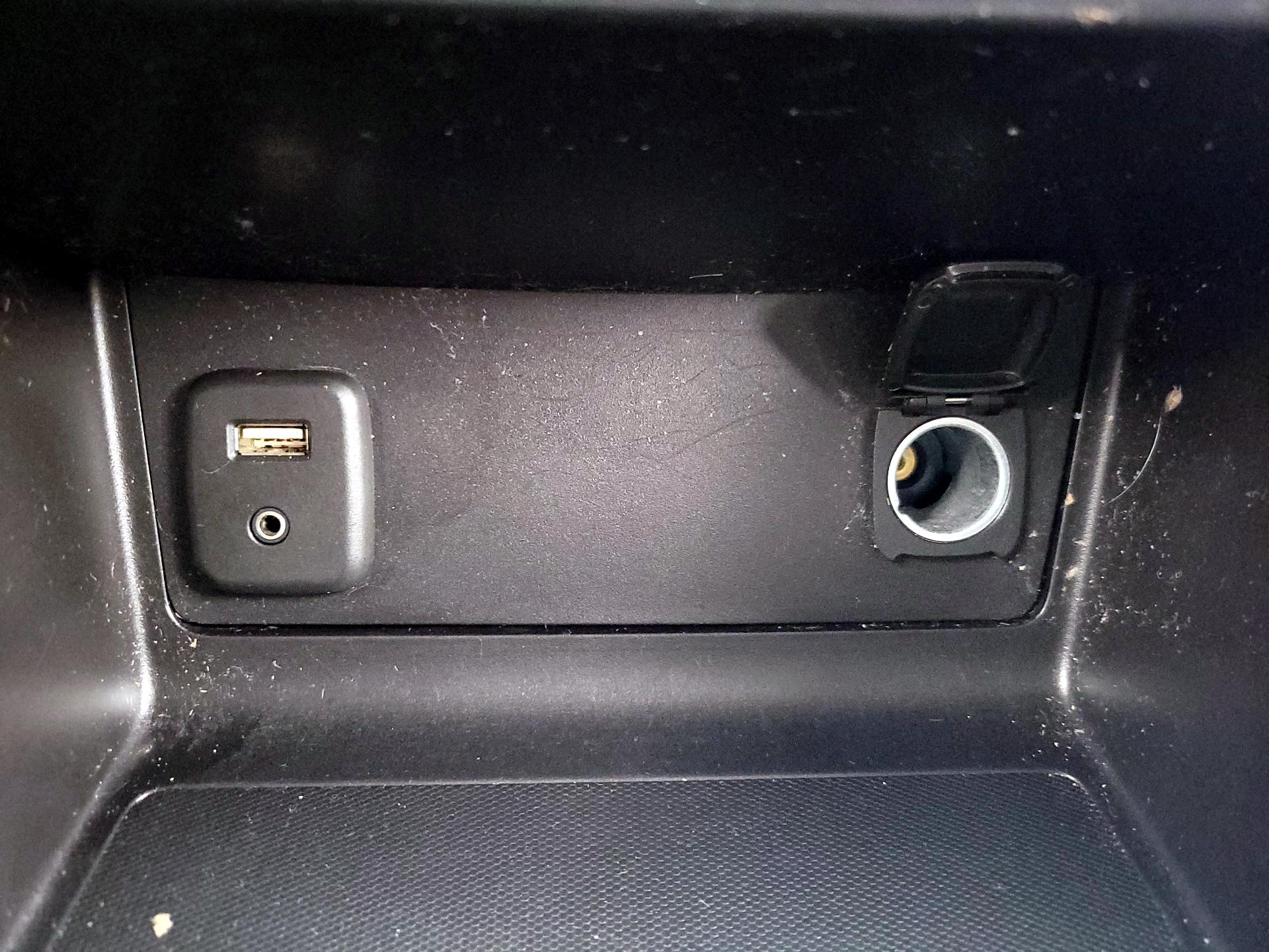 Thumbnail: 2018 Chevrolet Colorado - 18