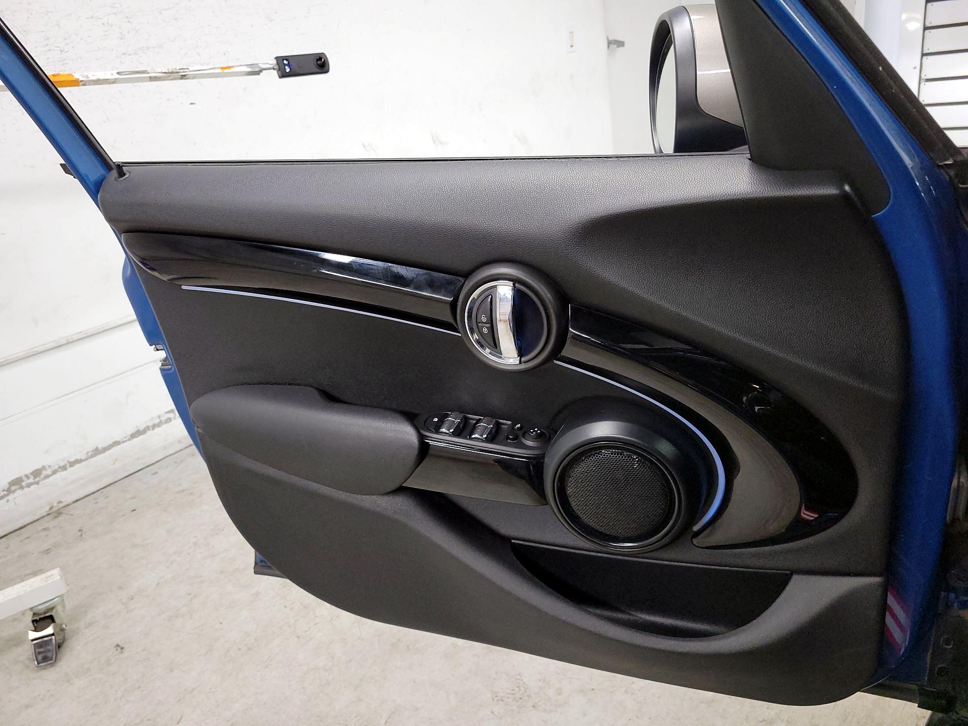 Thumbnail: 2023 MINI Cooper Hardtop - 12