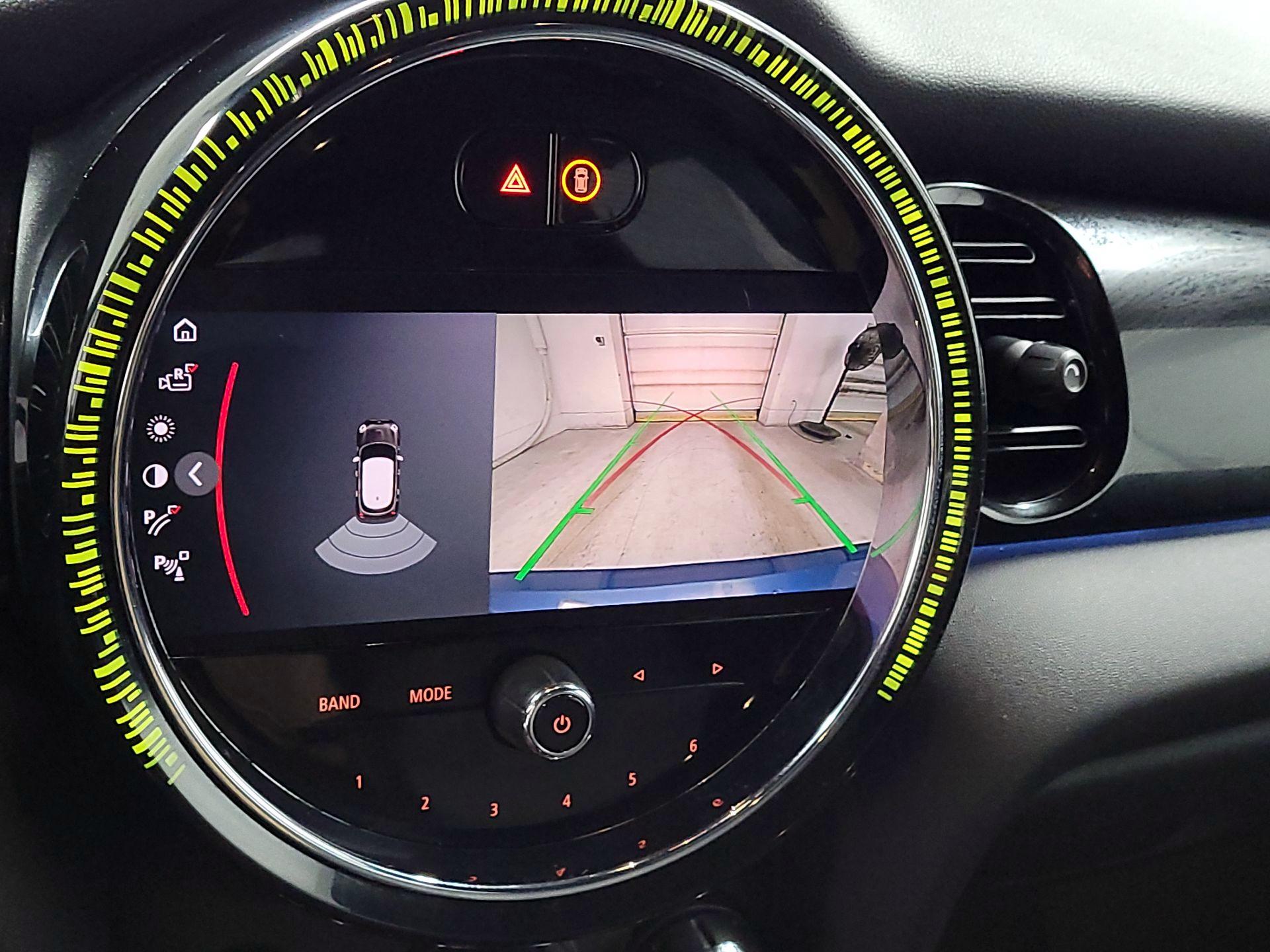 Thumbnail: 2023 MINI Cooper Hardtop - 13