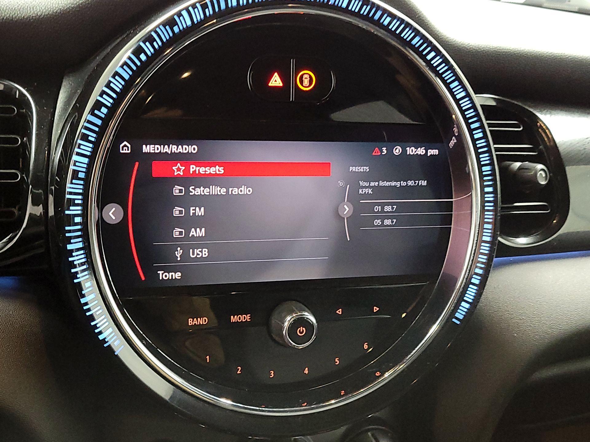 Thumbnail: 2023 MINI Cooper Hardtop - 14