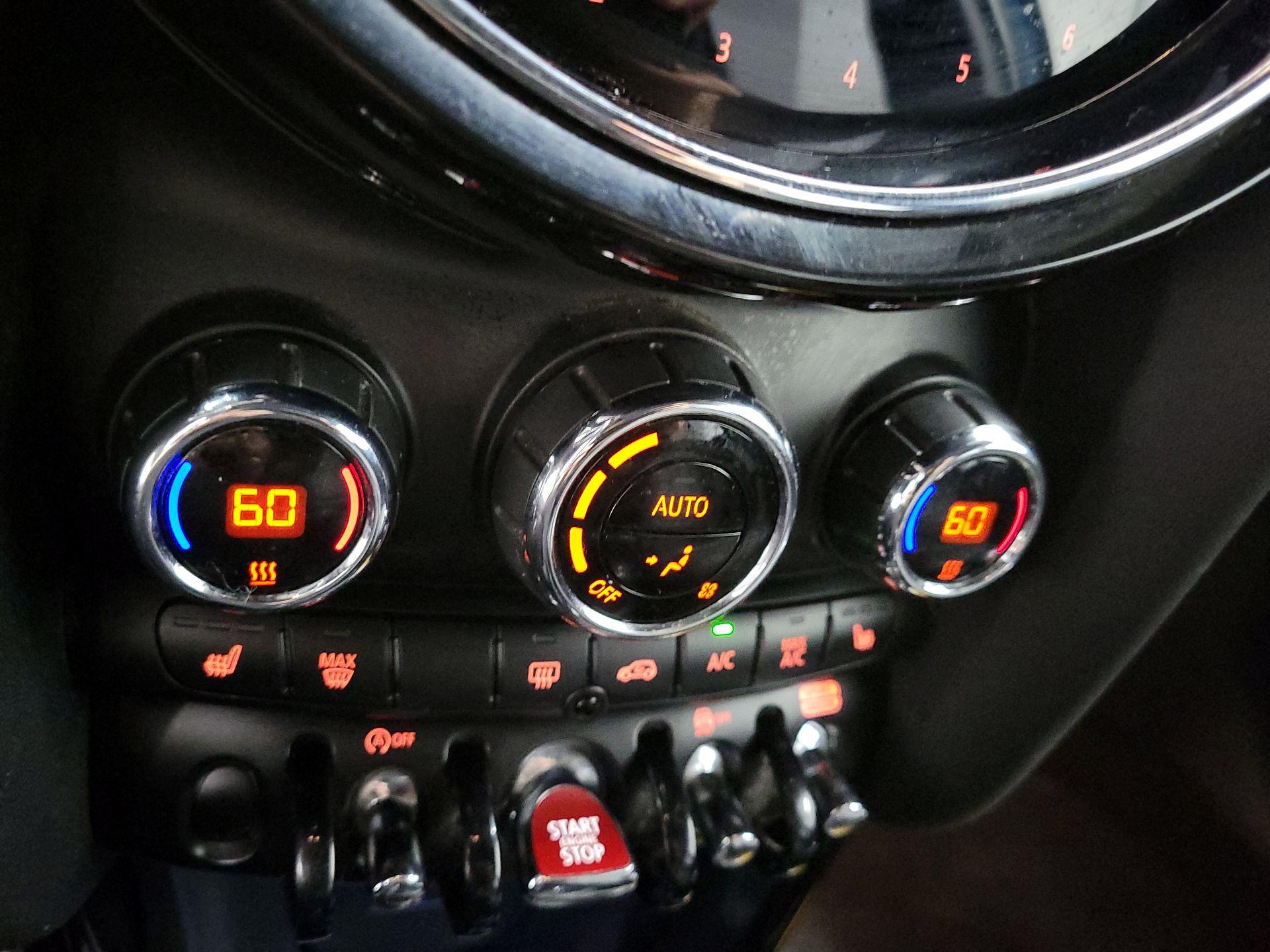 Thumbnail: 2023 MINI Cooper Hardtop - 15