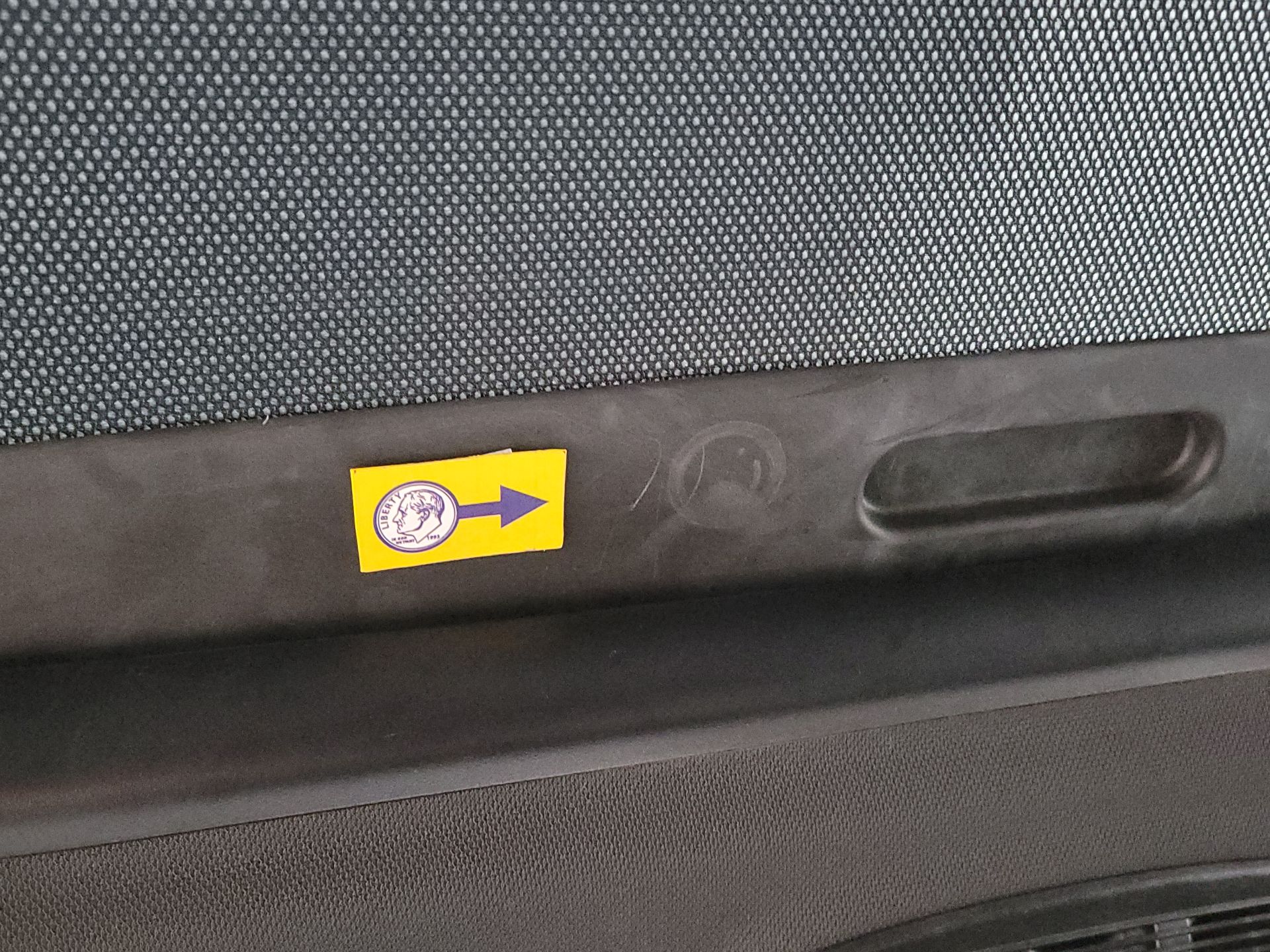 Thumbnail: 2023 MINI Cooper Hardtop - 20