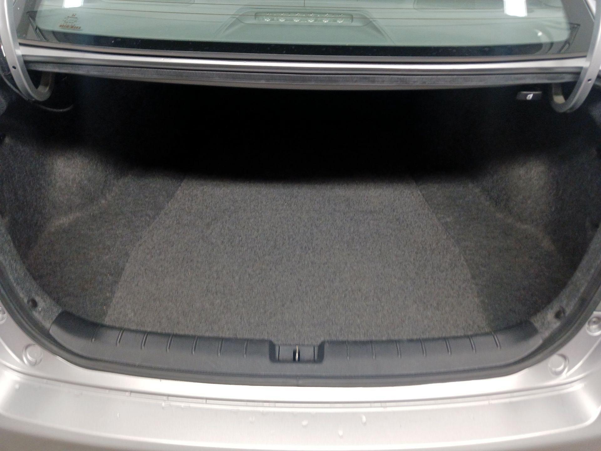 Thumbnail: 2014 Honda Accord - 17